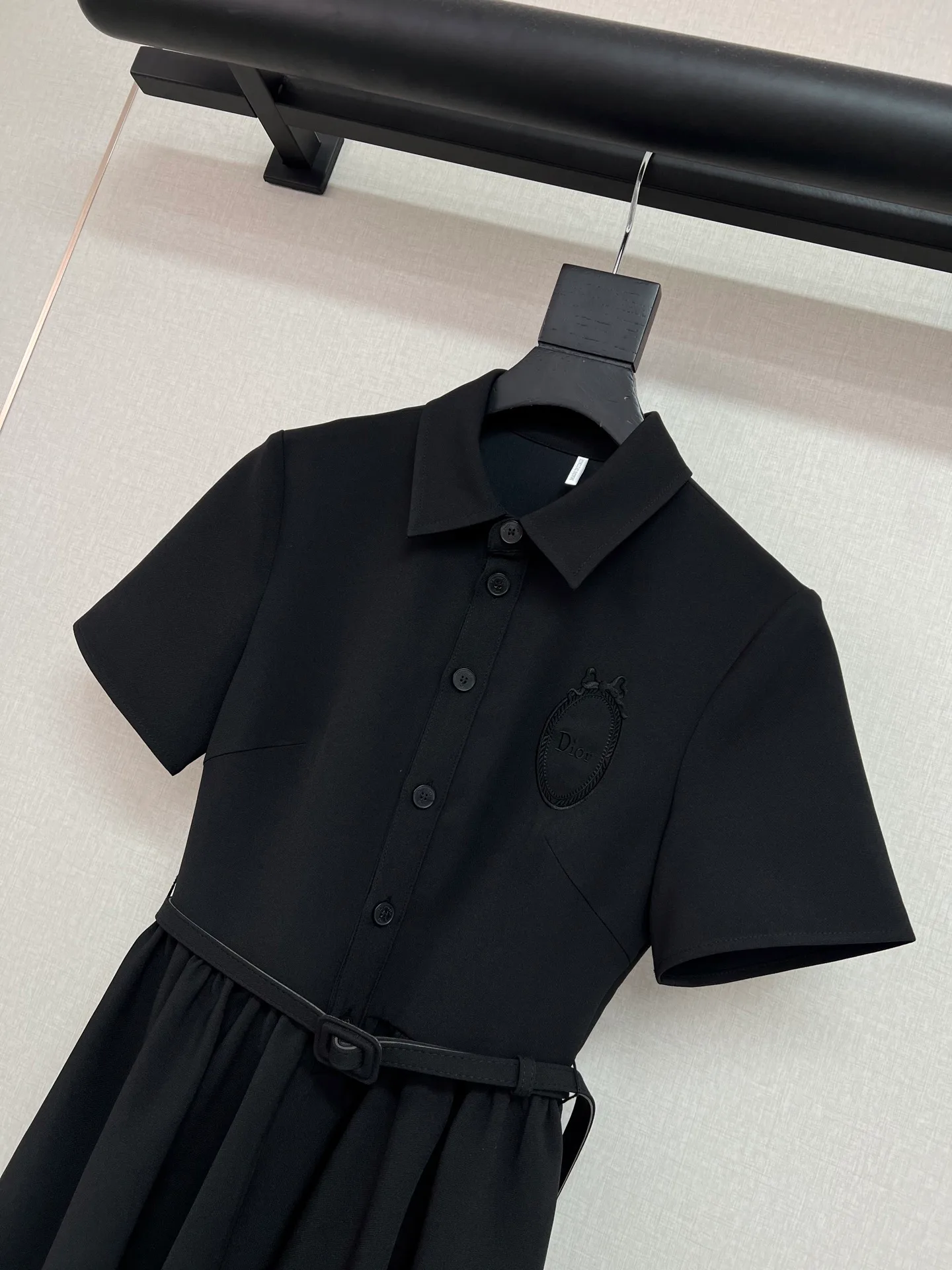 Платья Женские Christian Dior 11681916