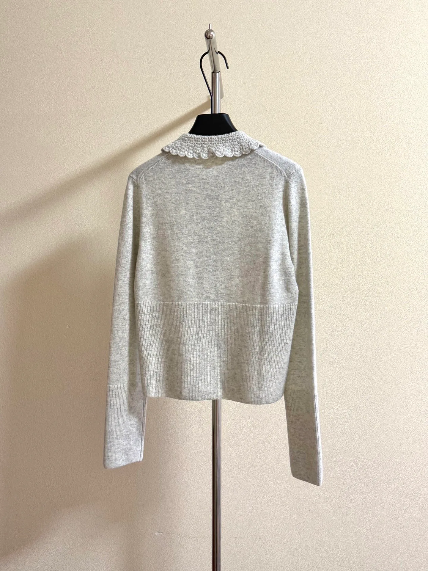 Джемперы И Свитеры Женские Chloe 5075233