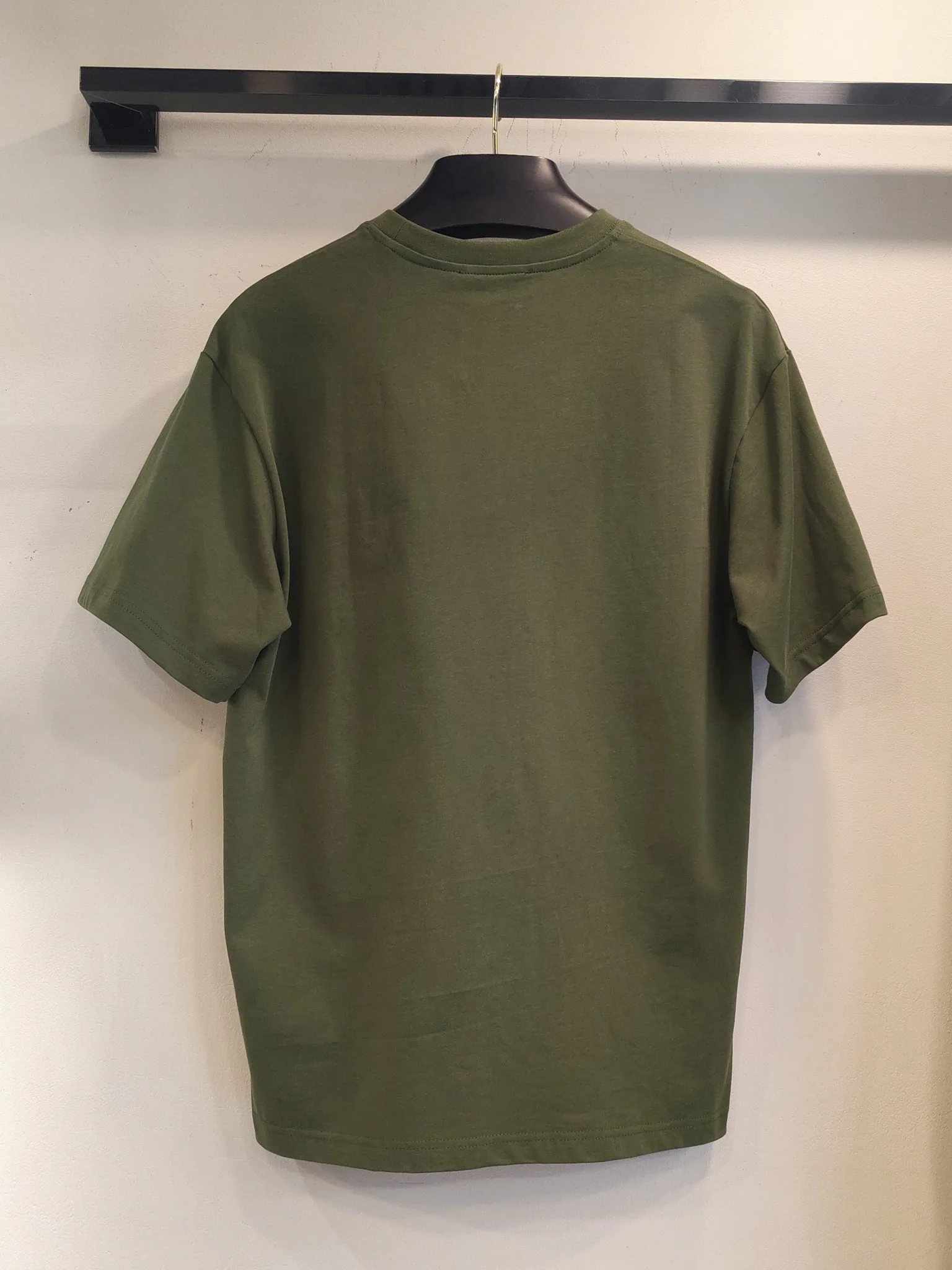 Футболки Женские Gucci 1545982