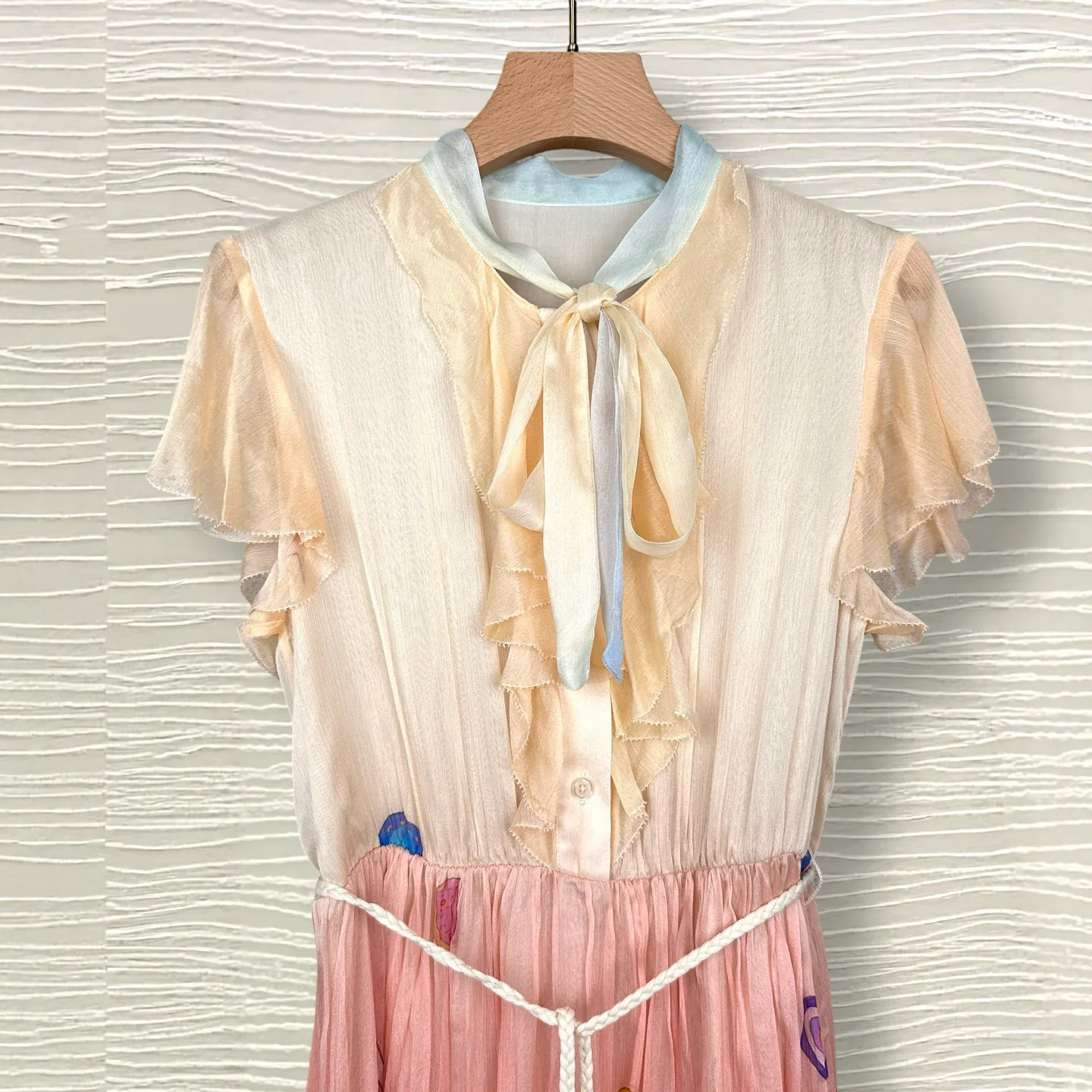 Платья Женские Gucci 13451884