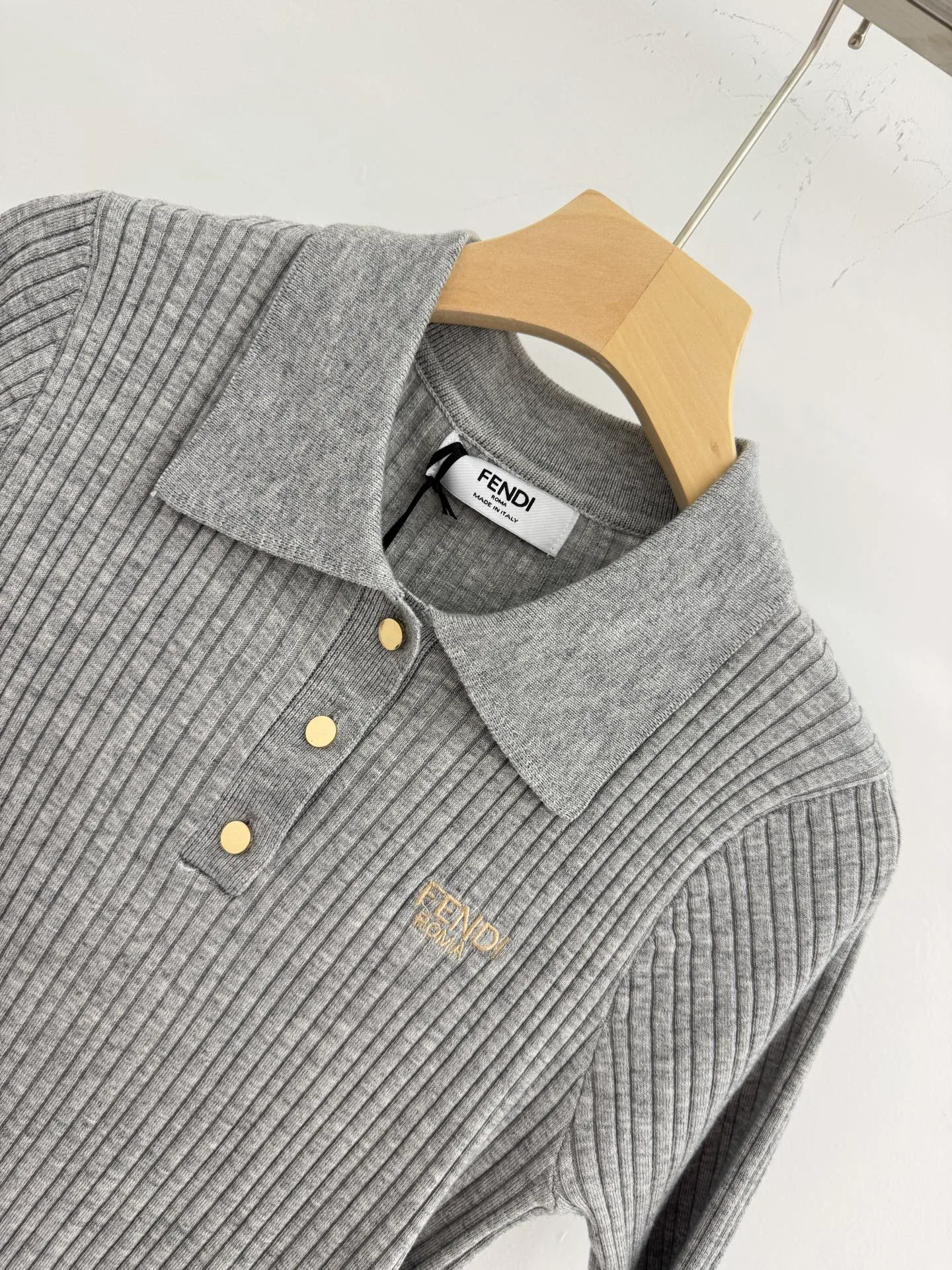Рубашки Женские Fendi 5059291