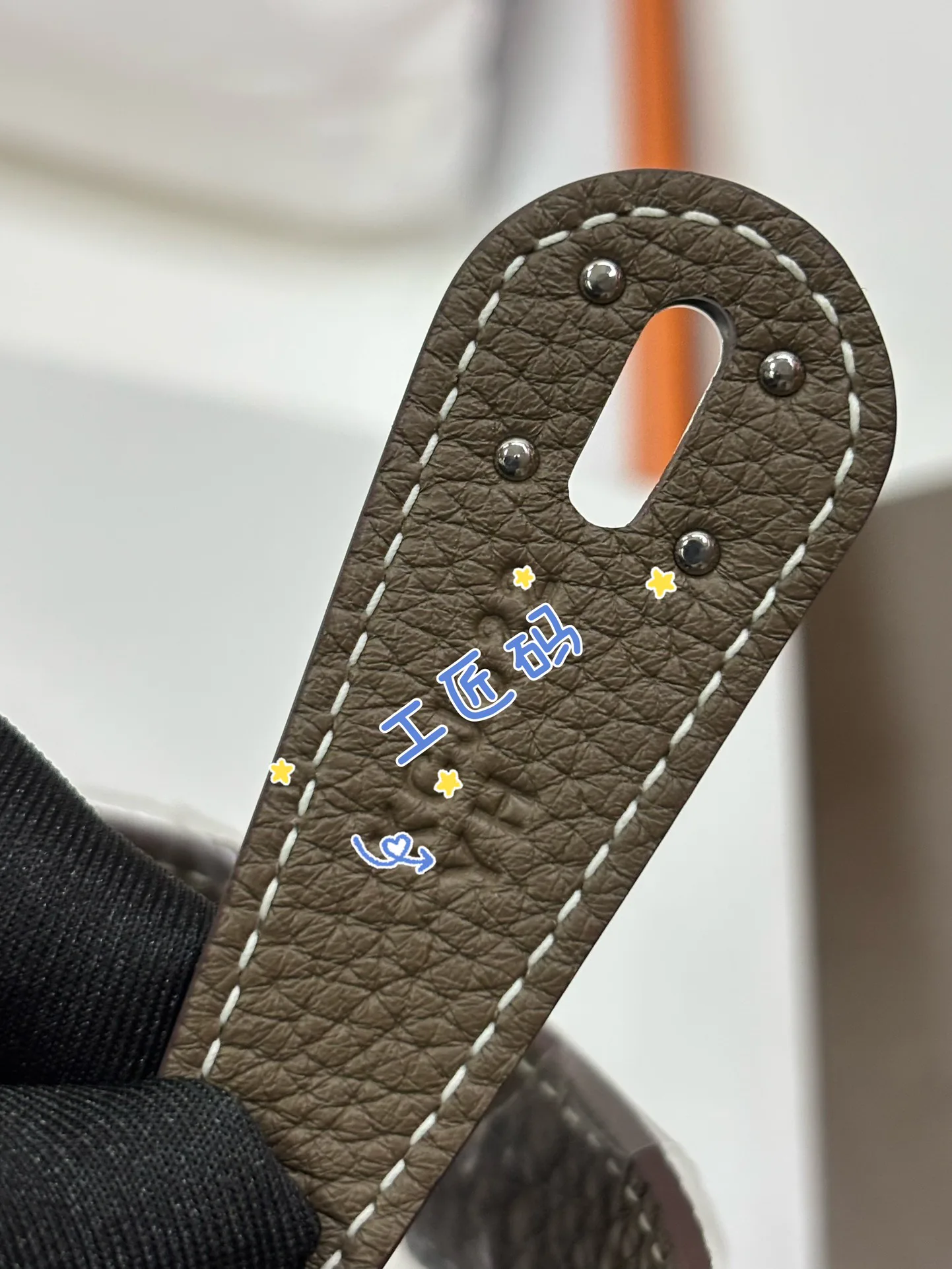 Классические Сумки Женские Hermes 11590993