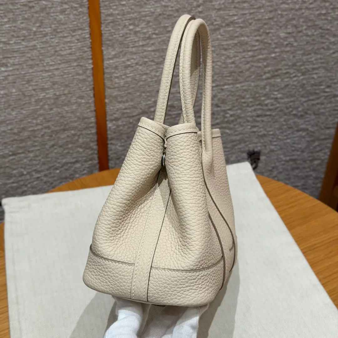 Классические Сумки Женские Hermes 13423839