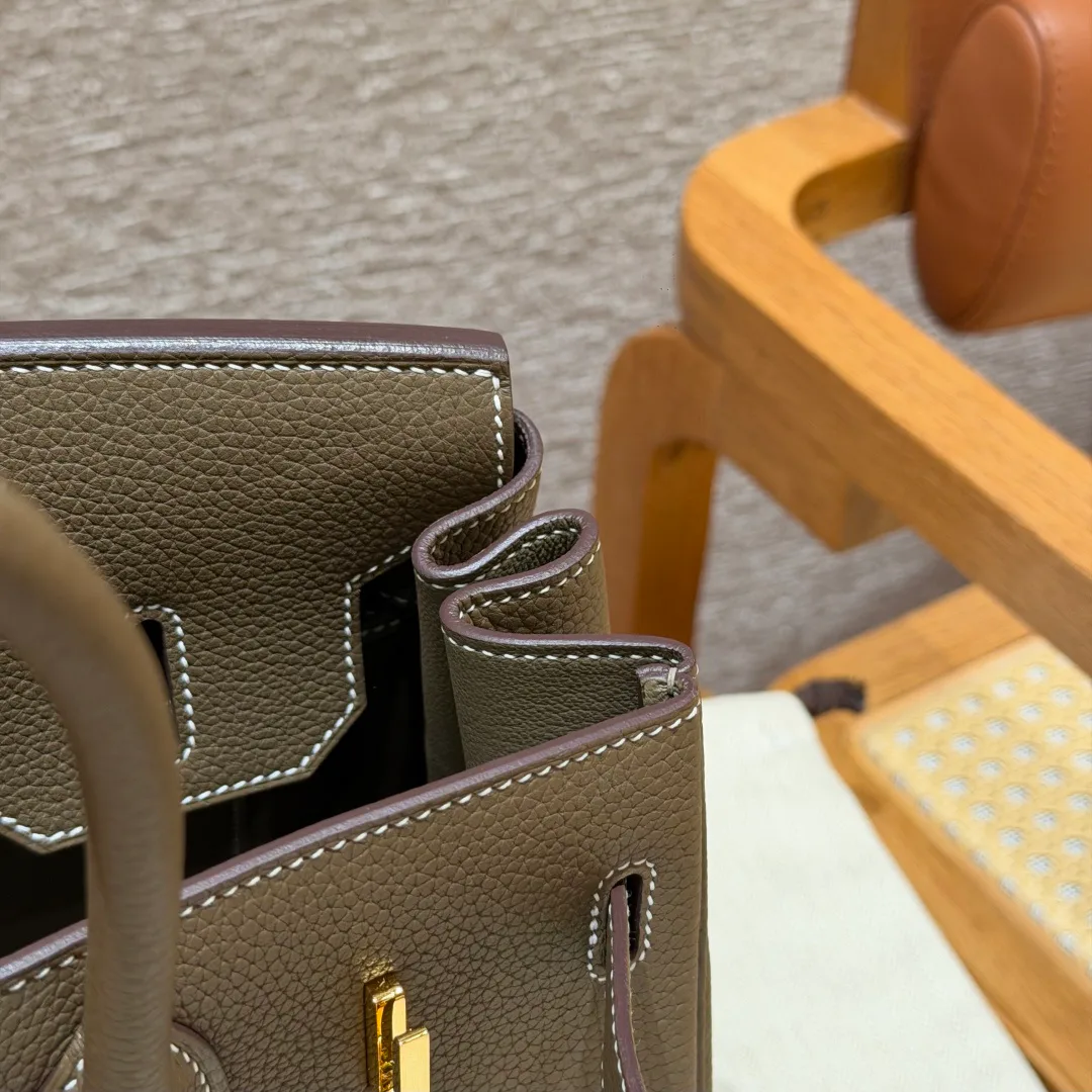 Классические Сумки Женские Hermes 11475312