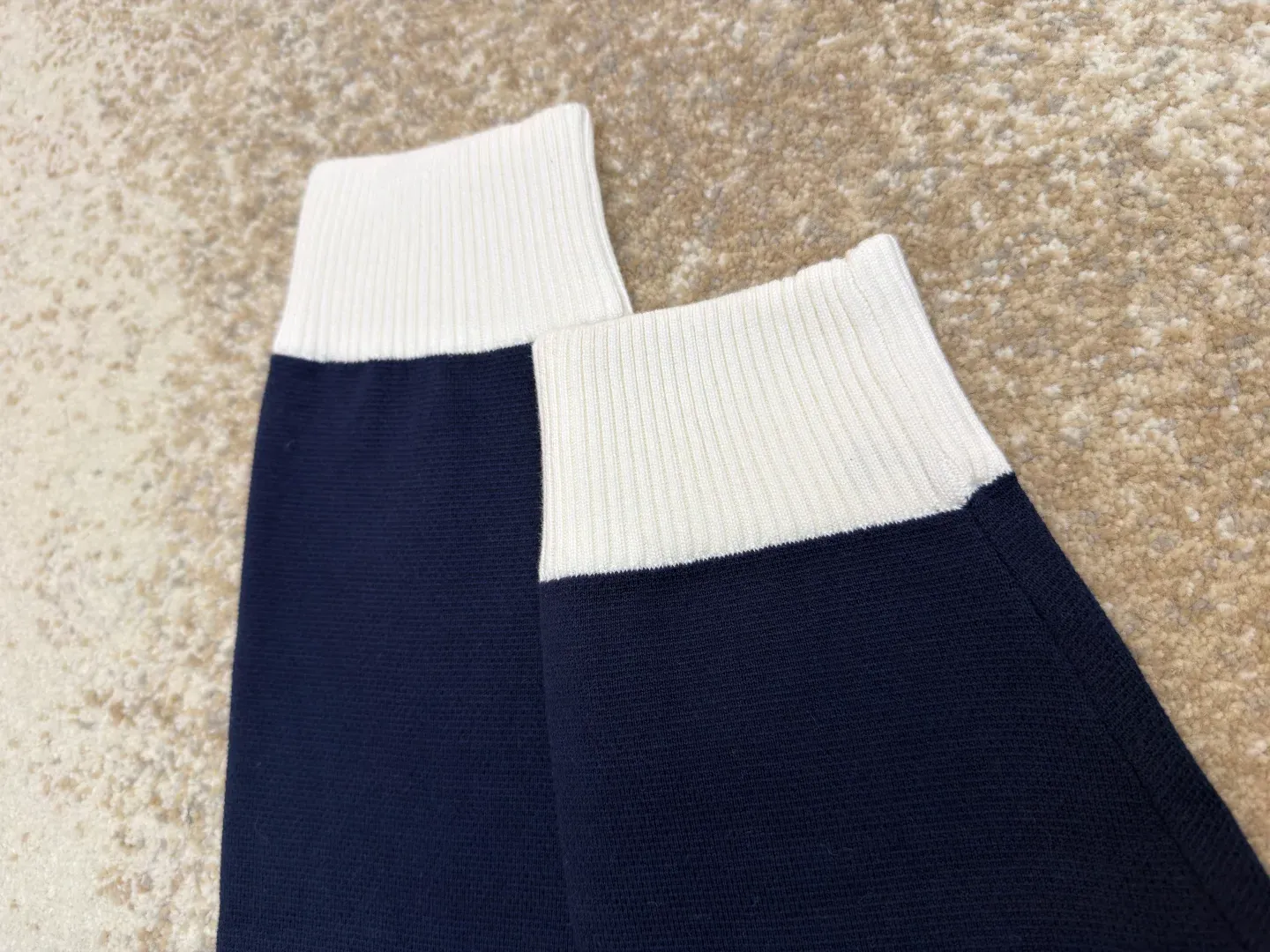 Джемперы И Свитеры Женские Louis Vuitton 112438