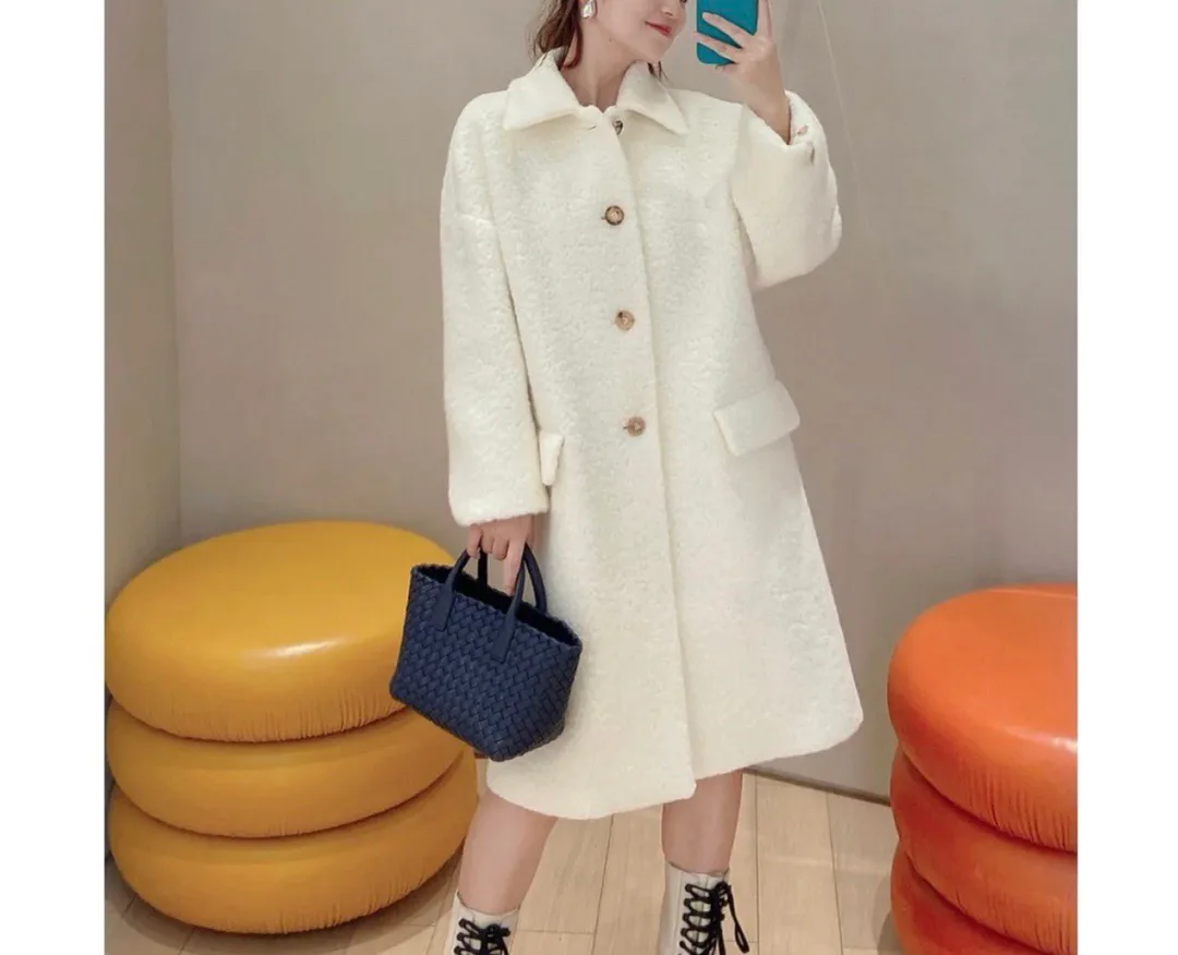 Классические Сумки Женские Bottega Veneta 6448187