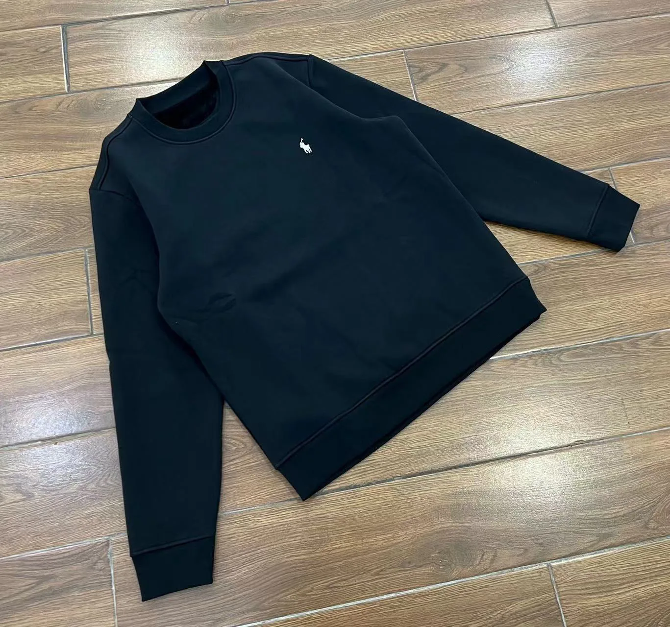 Свитшоты И Худи Мужские Ralph Lauren 846399