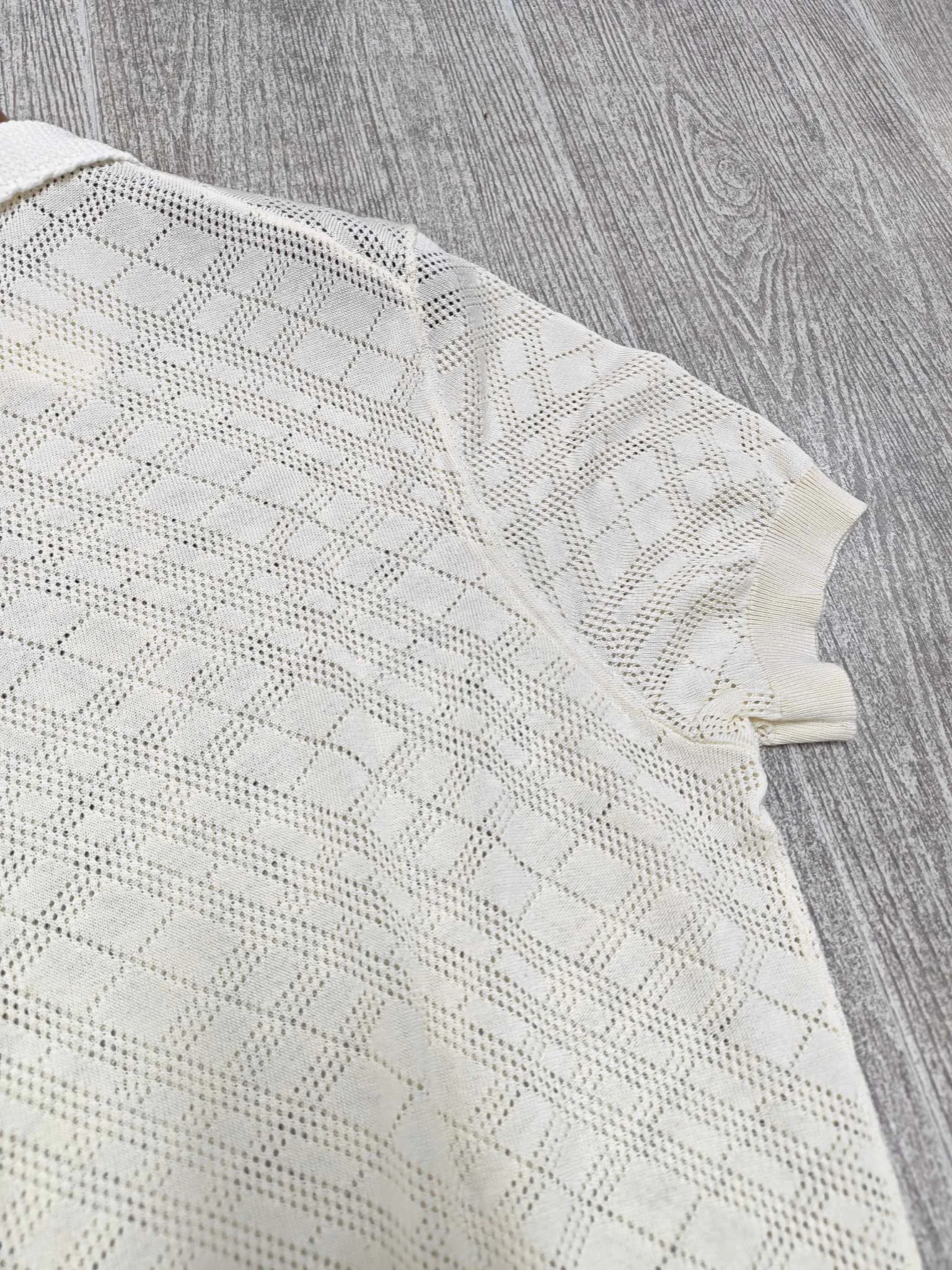 Рубашки Женские Burberry 13451847