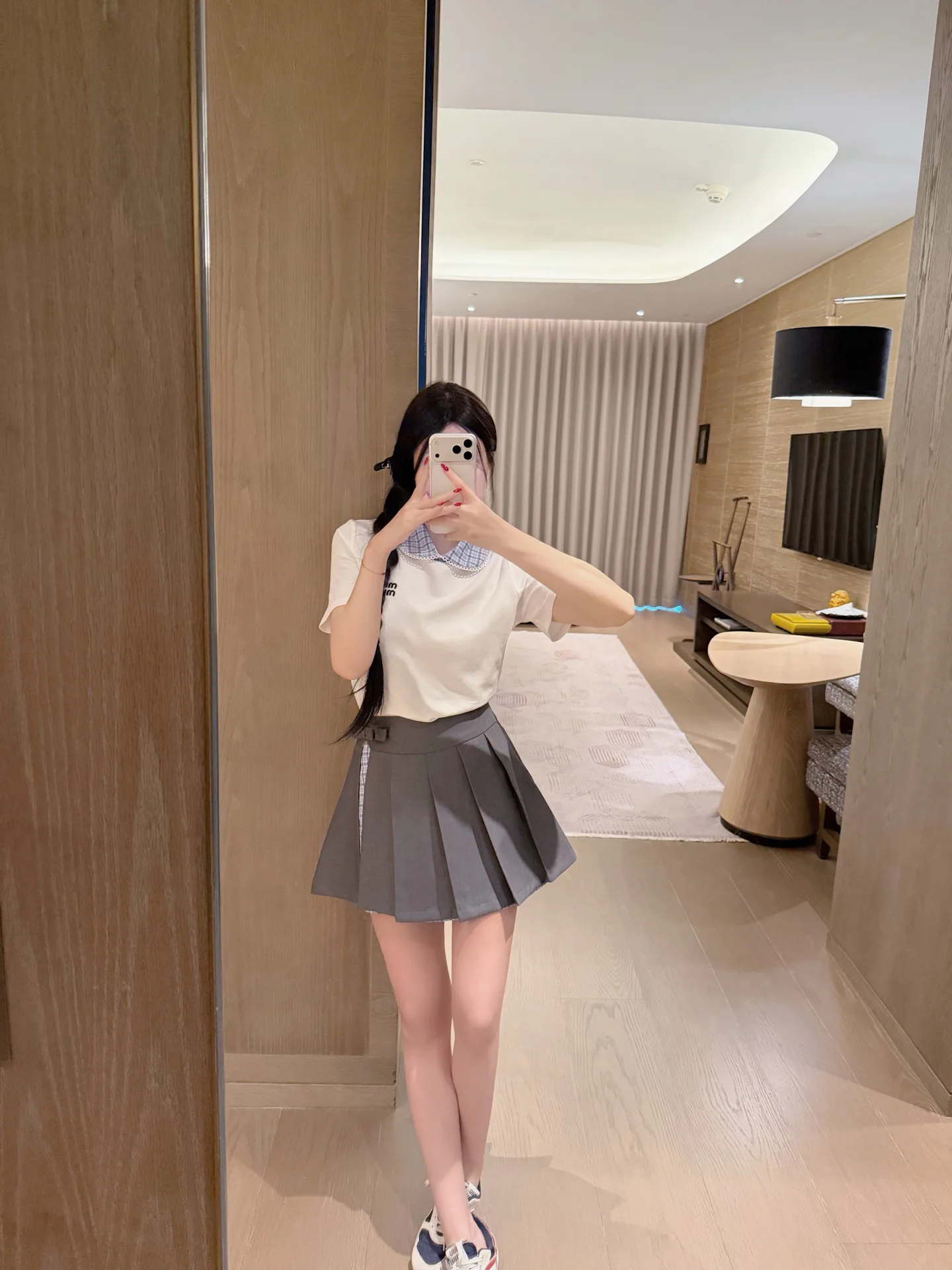 Костюмы Женские Miu Miu 11451066