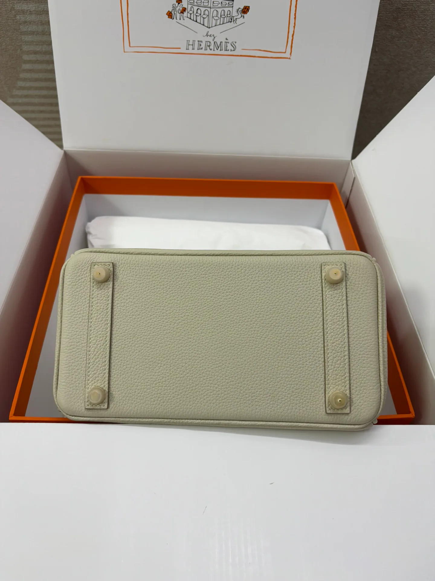 Классические Сумки Женские Hermes 12597823
