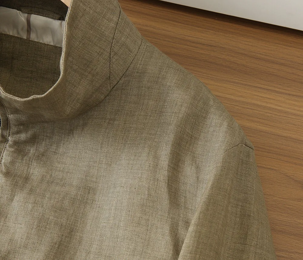 Пиджаки Мужские Loro Piana 2998634