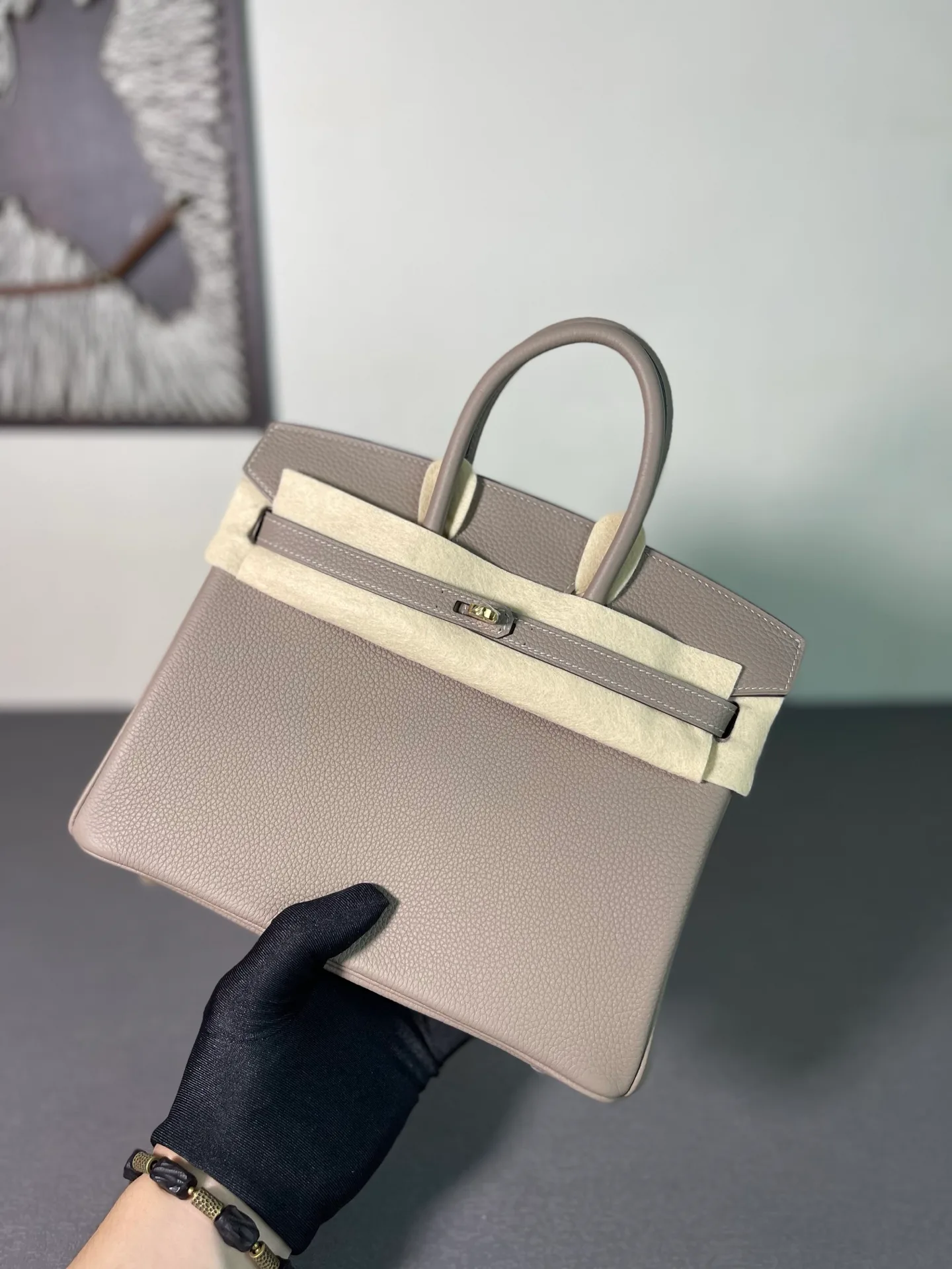 Классические Сумки Женские Hermes 11488725