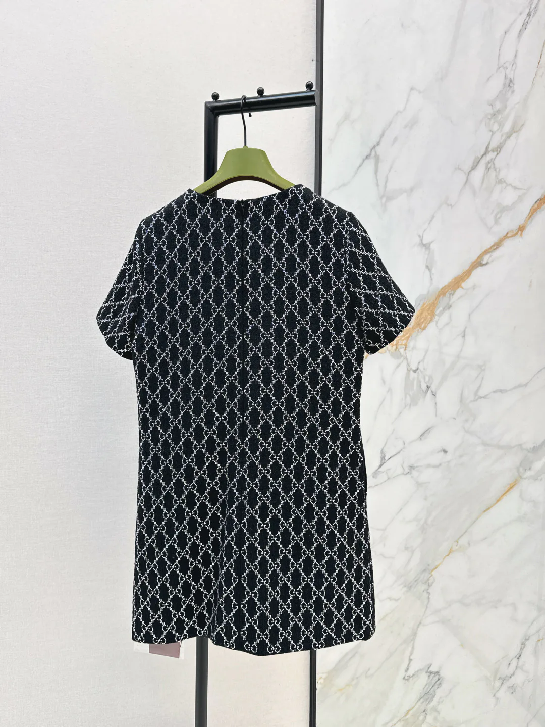 Платья Женские Gucci 1273381