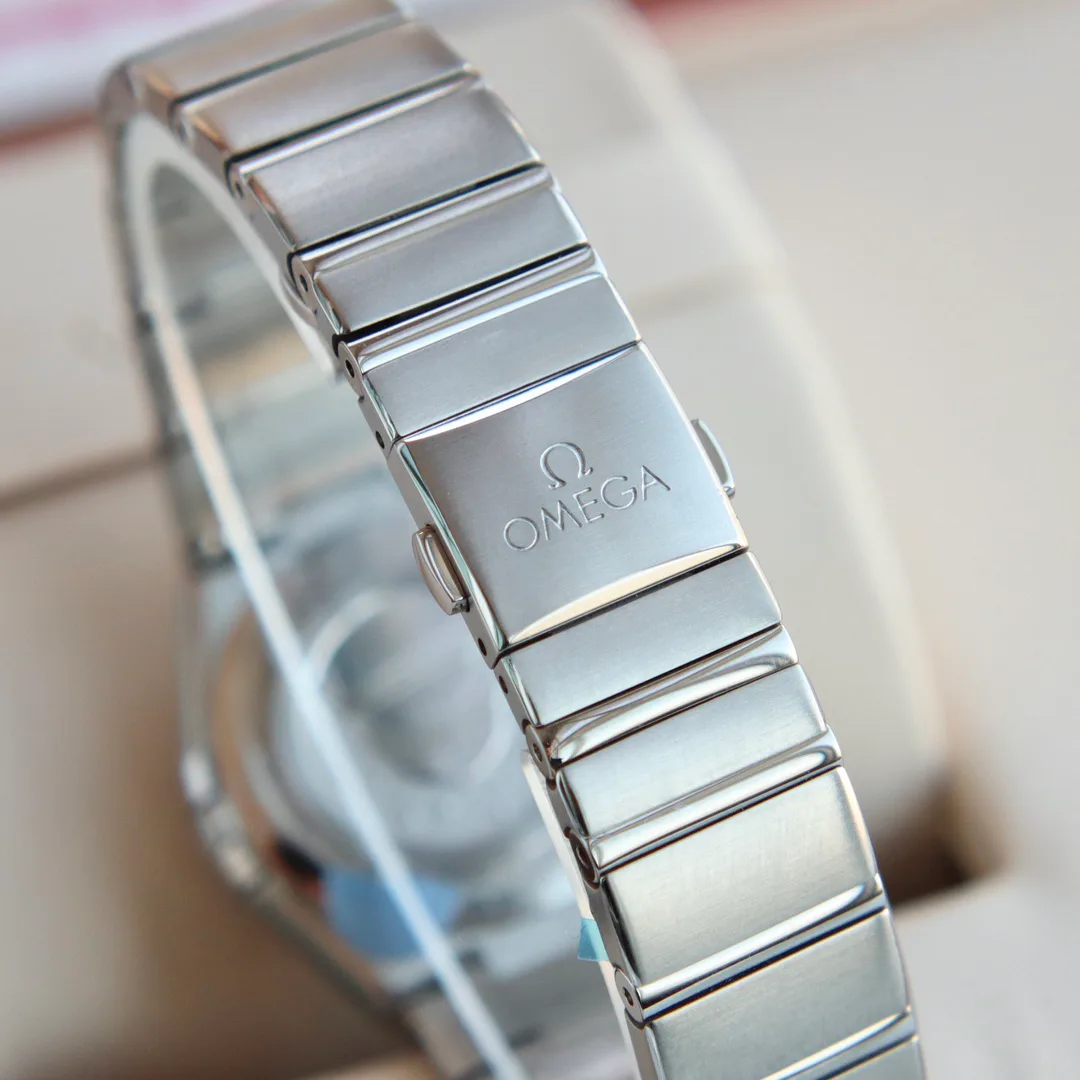 Часы Женские Omega 58937