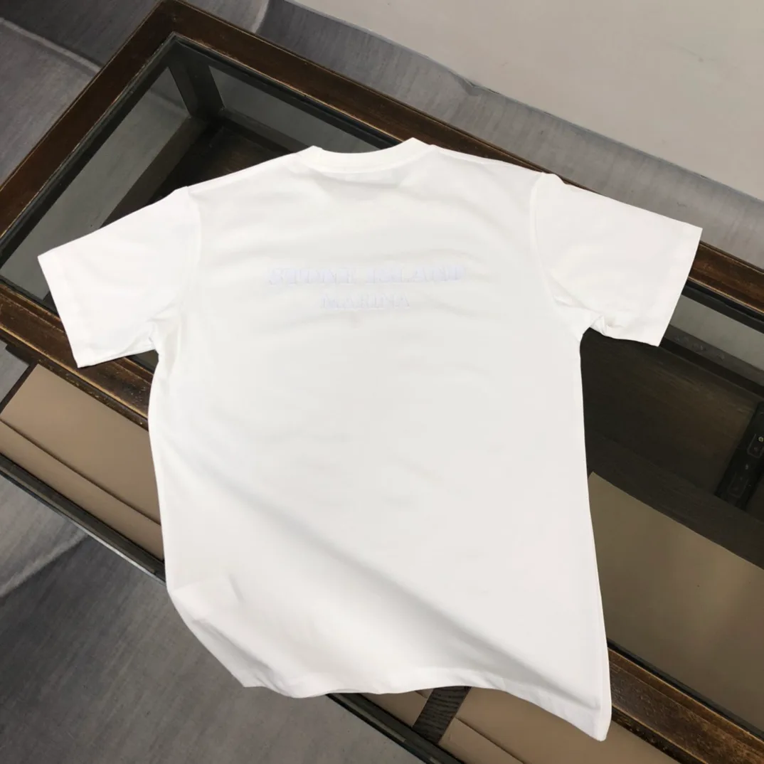 Футболки Женские Stone Island 13230283