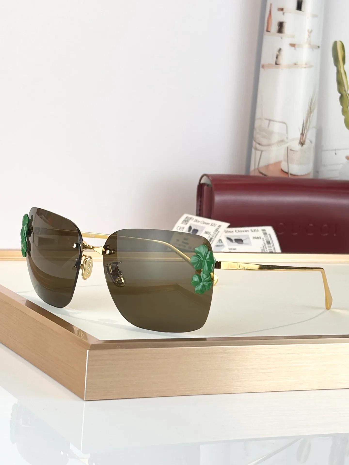 Очки Christian Dior 11905962