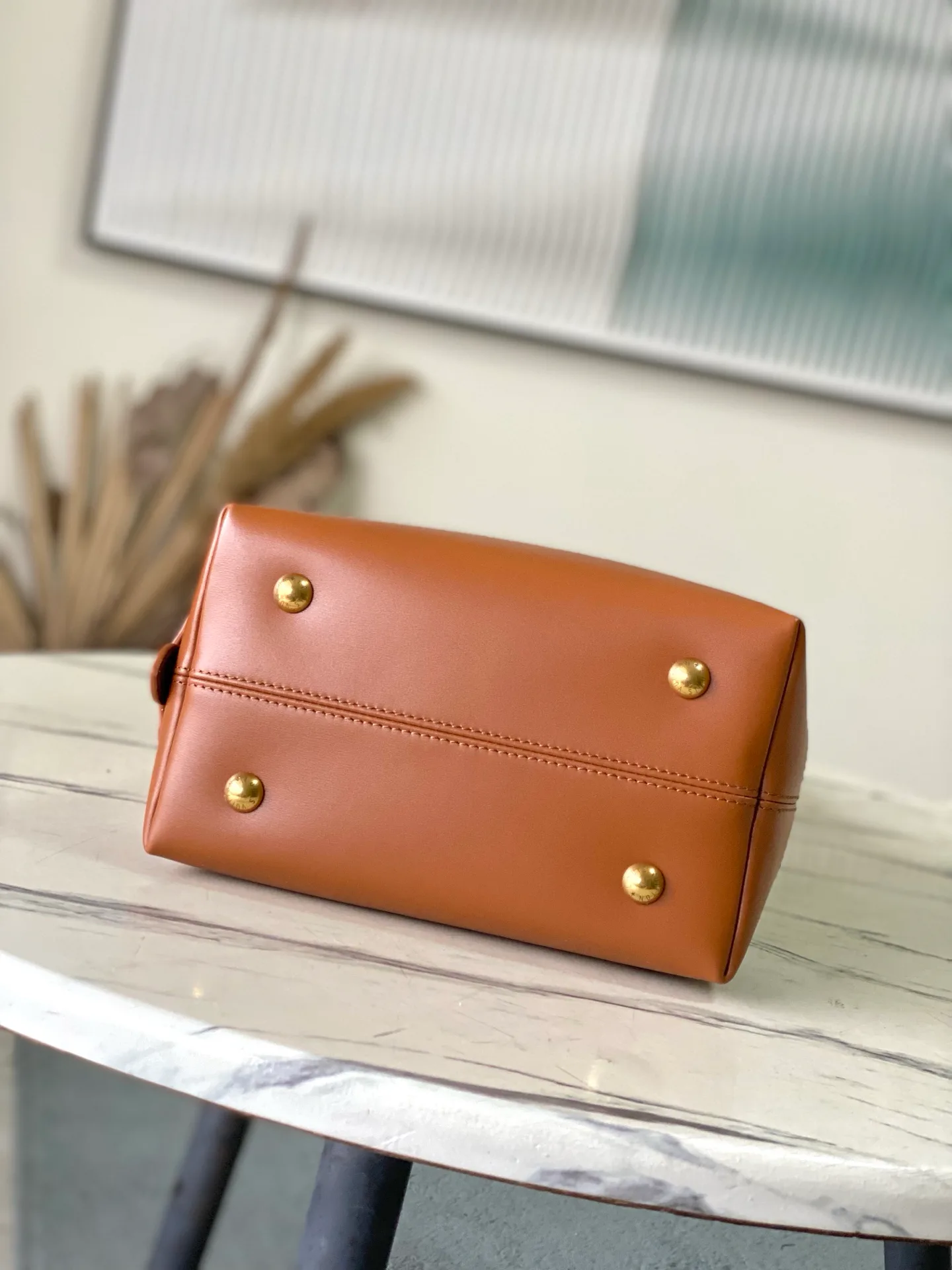 Сумки На Ремне Женские Louis Vuitton 57749