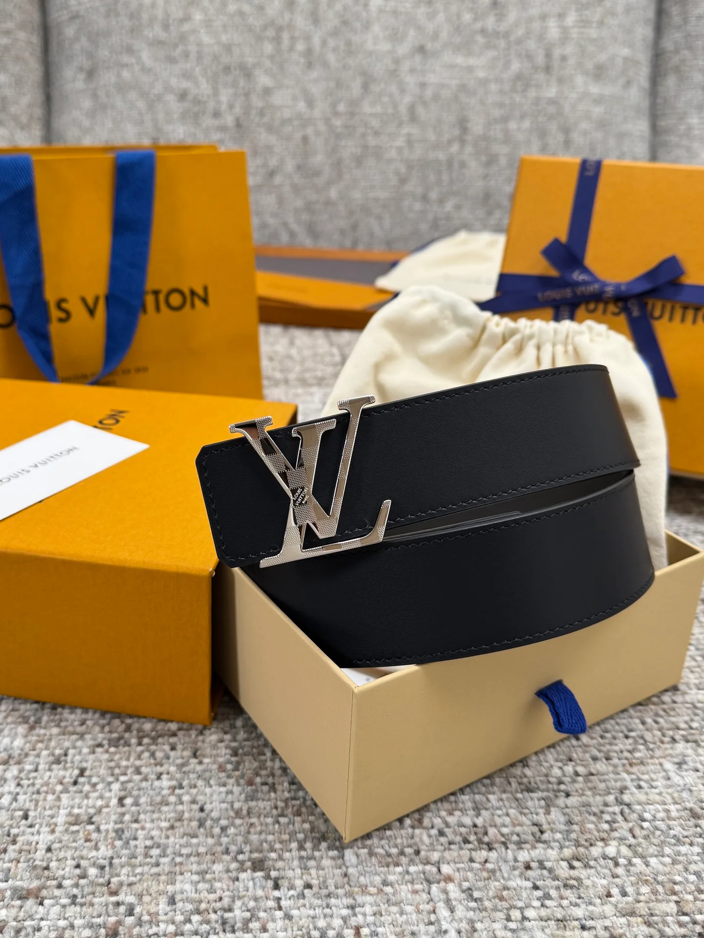 Ремни Louis Vuitton 11248581