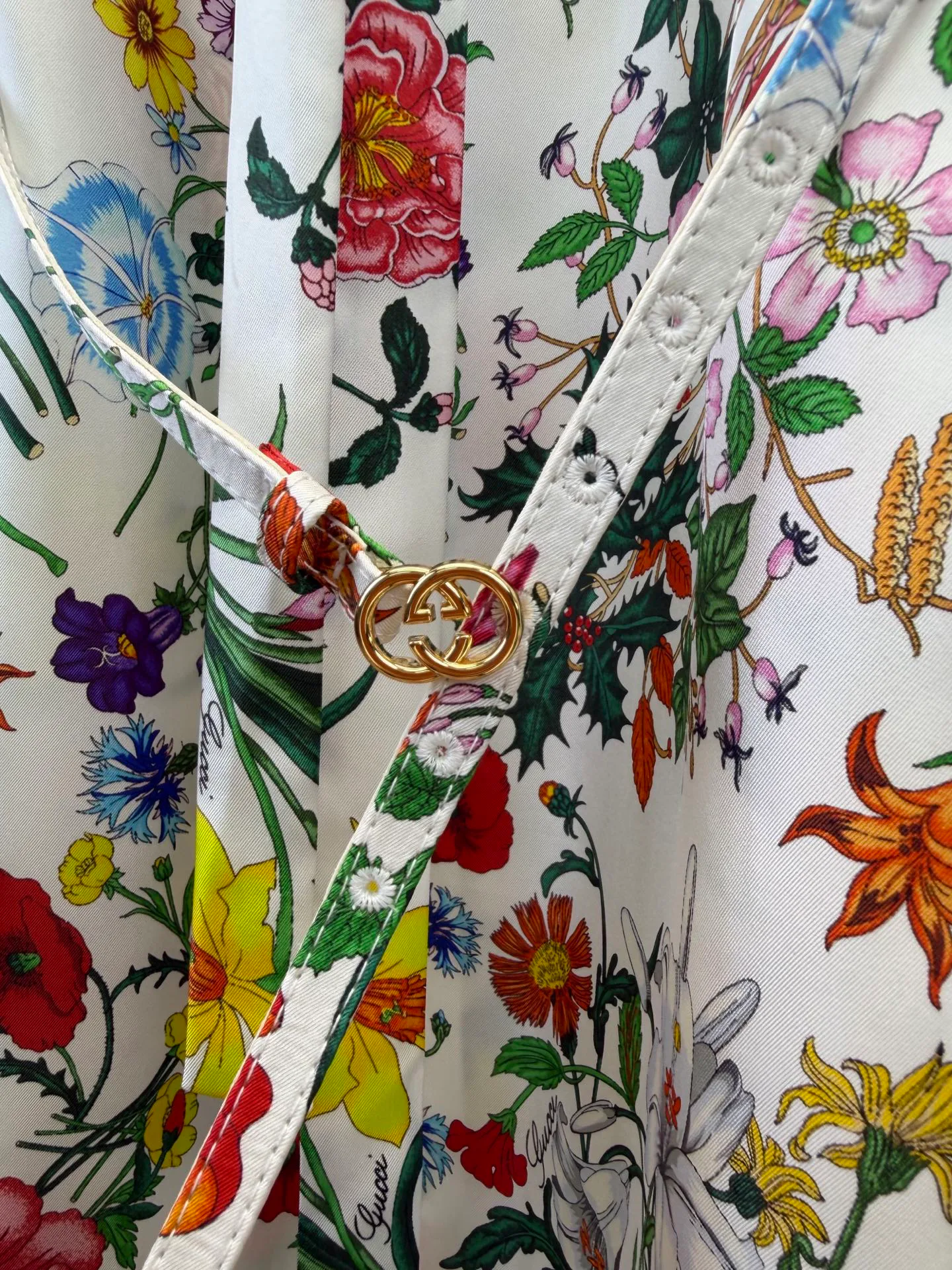 Платья Женские Gucci 17266279