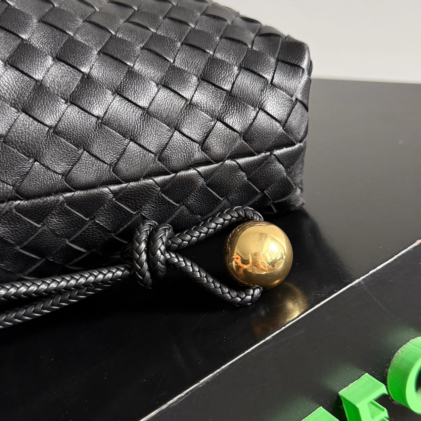 Классические Сумки Женские Bottega Veneta 12214541