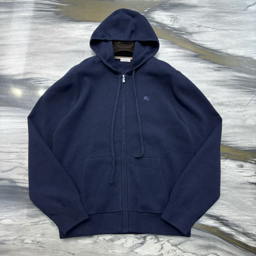 Свитшоты И Худи Мужские Burberry 1271100