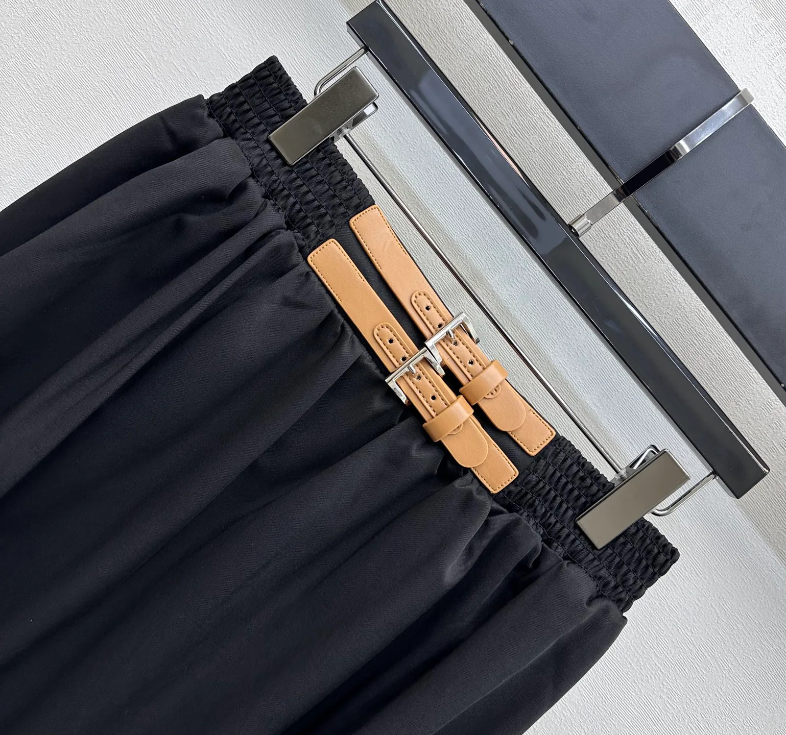 Юбки Женские Prada 11145650