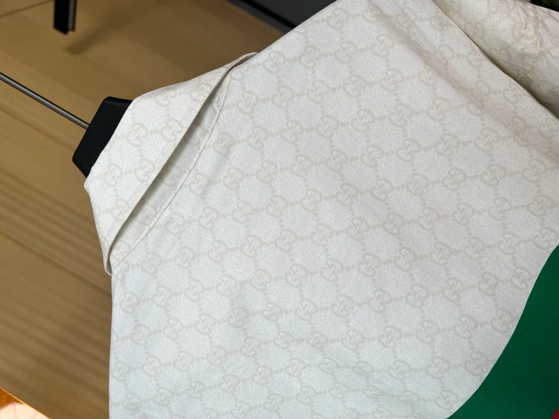 Куртки И Пуховики Мужские Gucci 9182