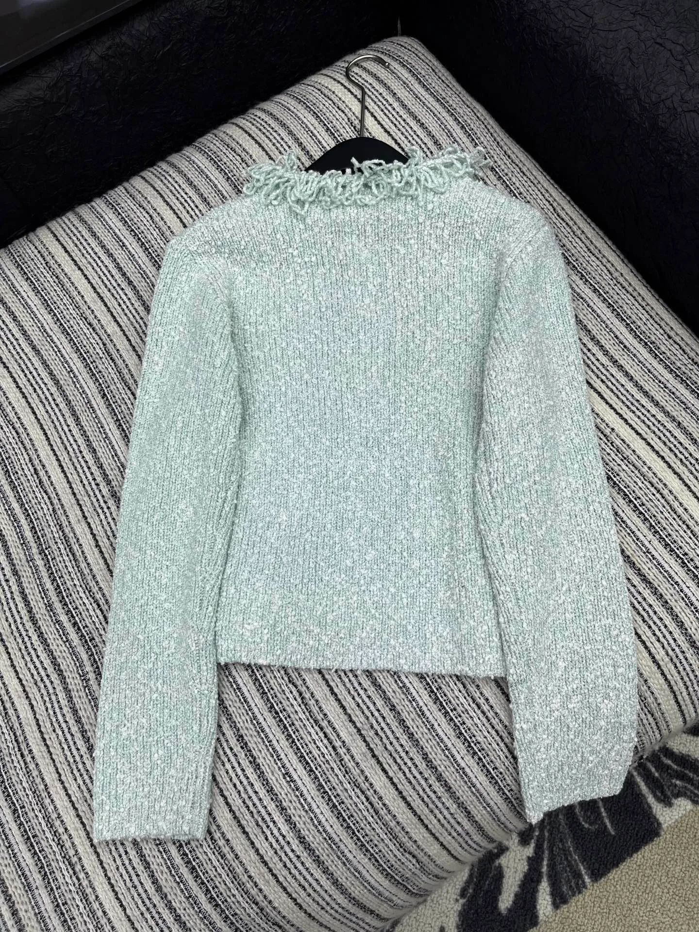 Жакеты Женские Chanel 239248