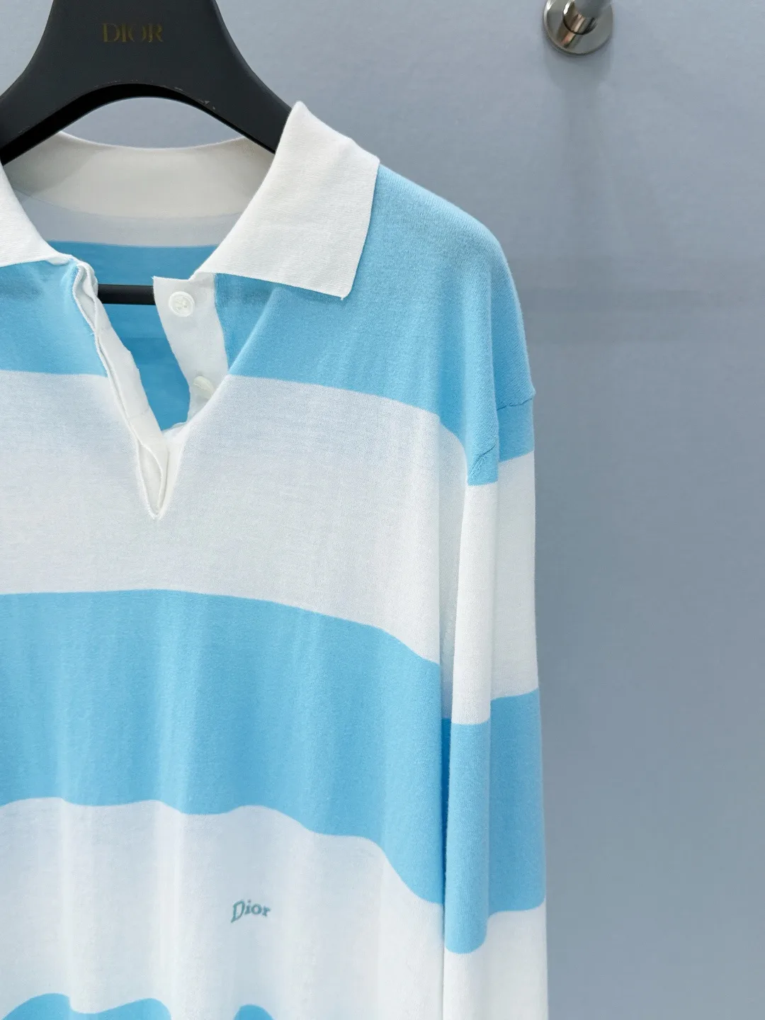 Джемперы И Свитеры Женские Christian Dior 9132997