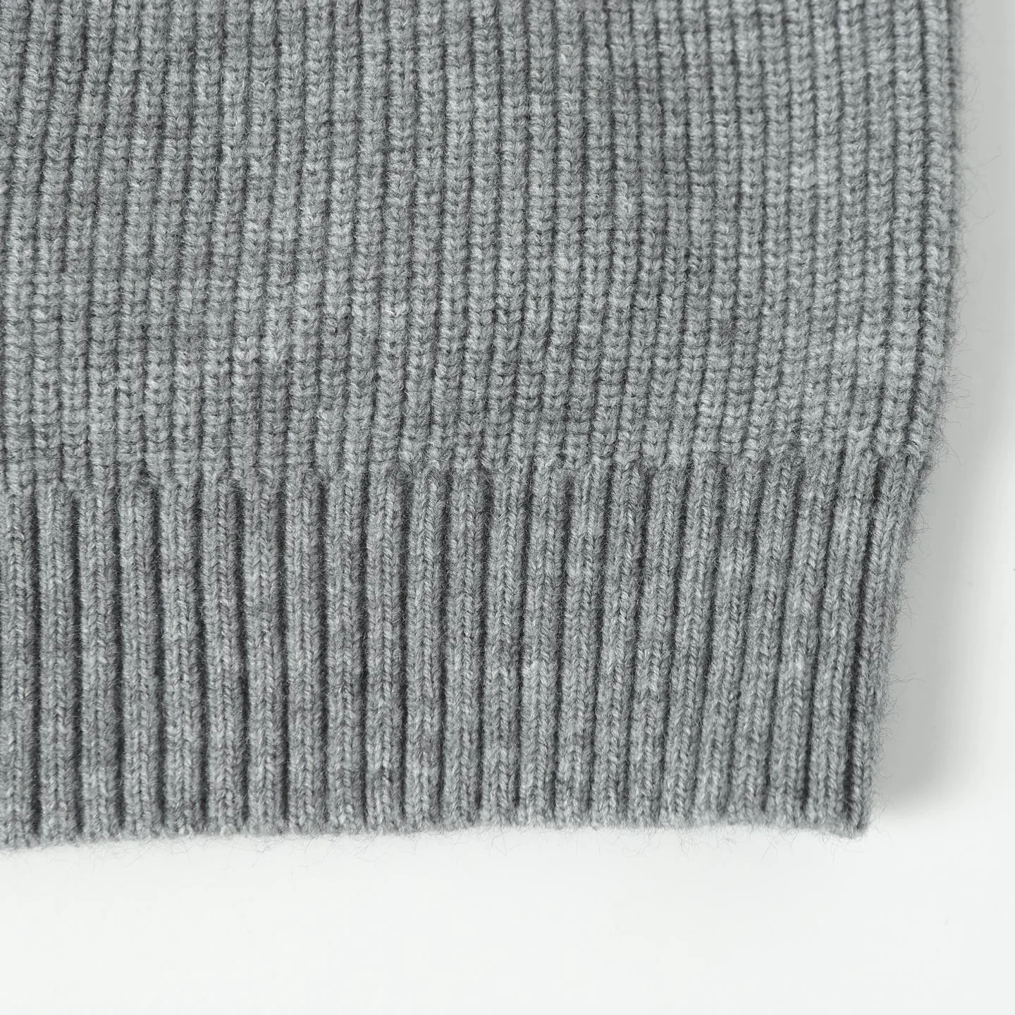 Джемперы И Свитеры Мужские Miu Miu 1011288