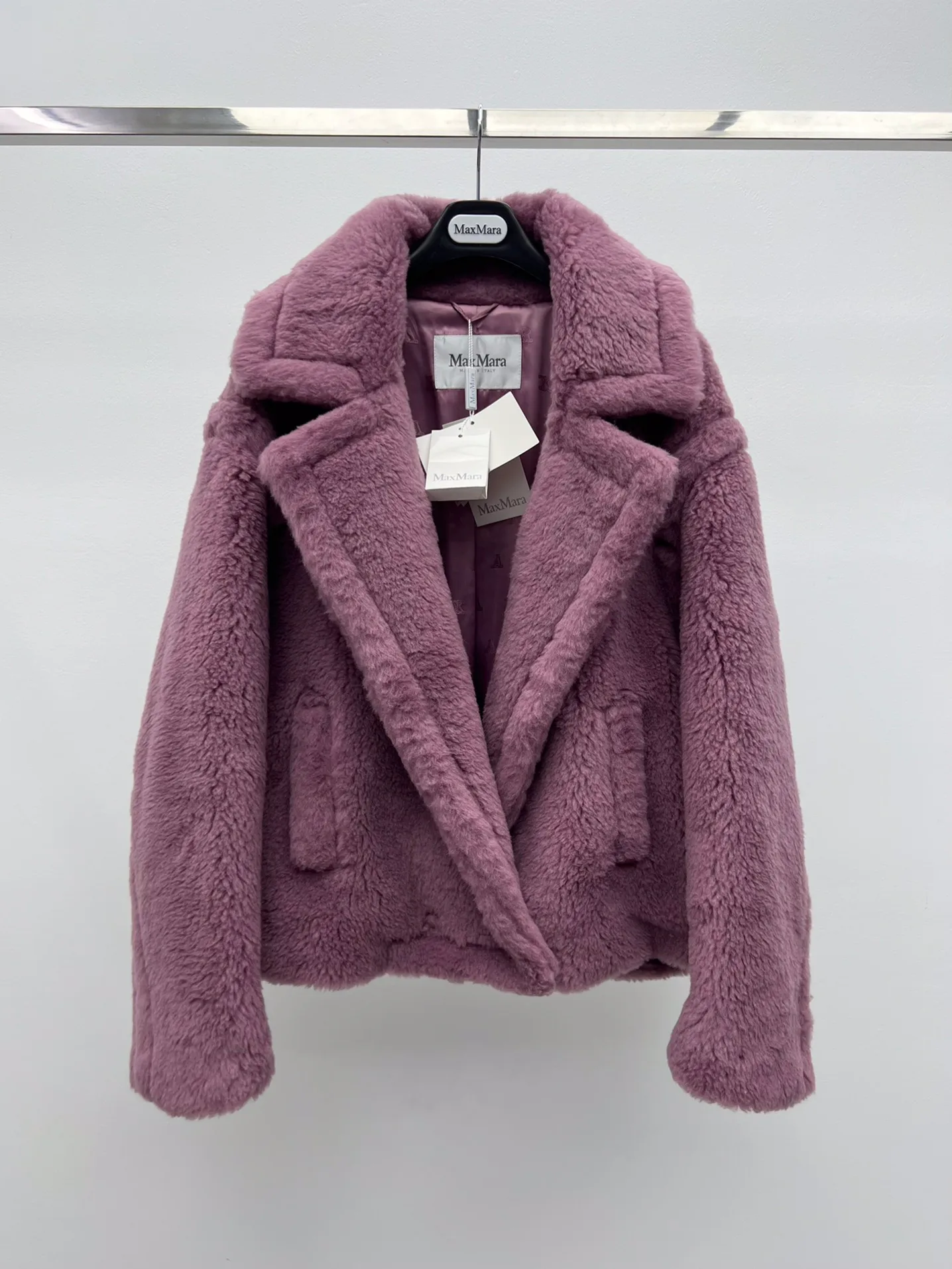 Пальто Женские Max Mara 19341052