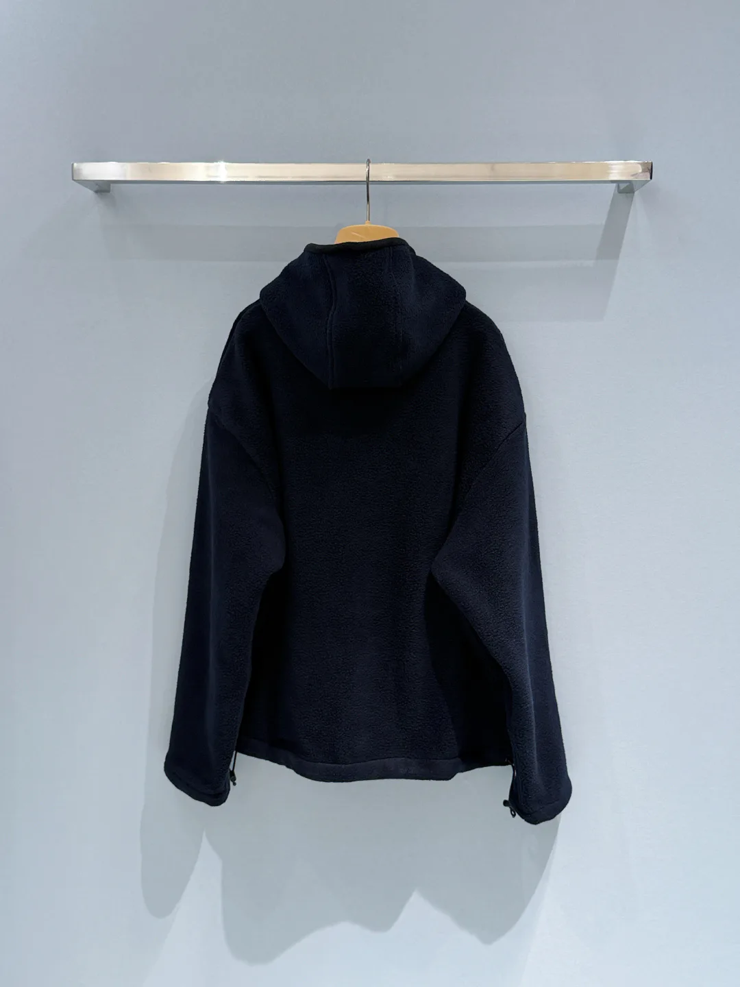 Куртки И Пуховики Женские Miu Miu 943755