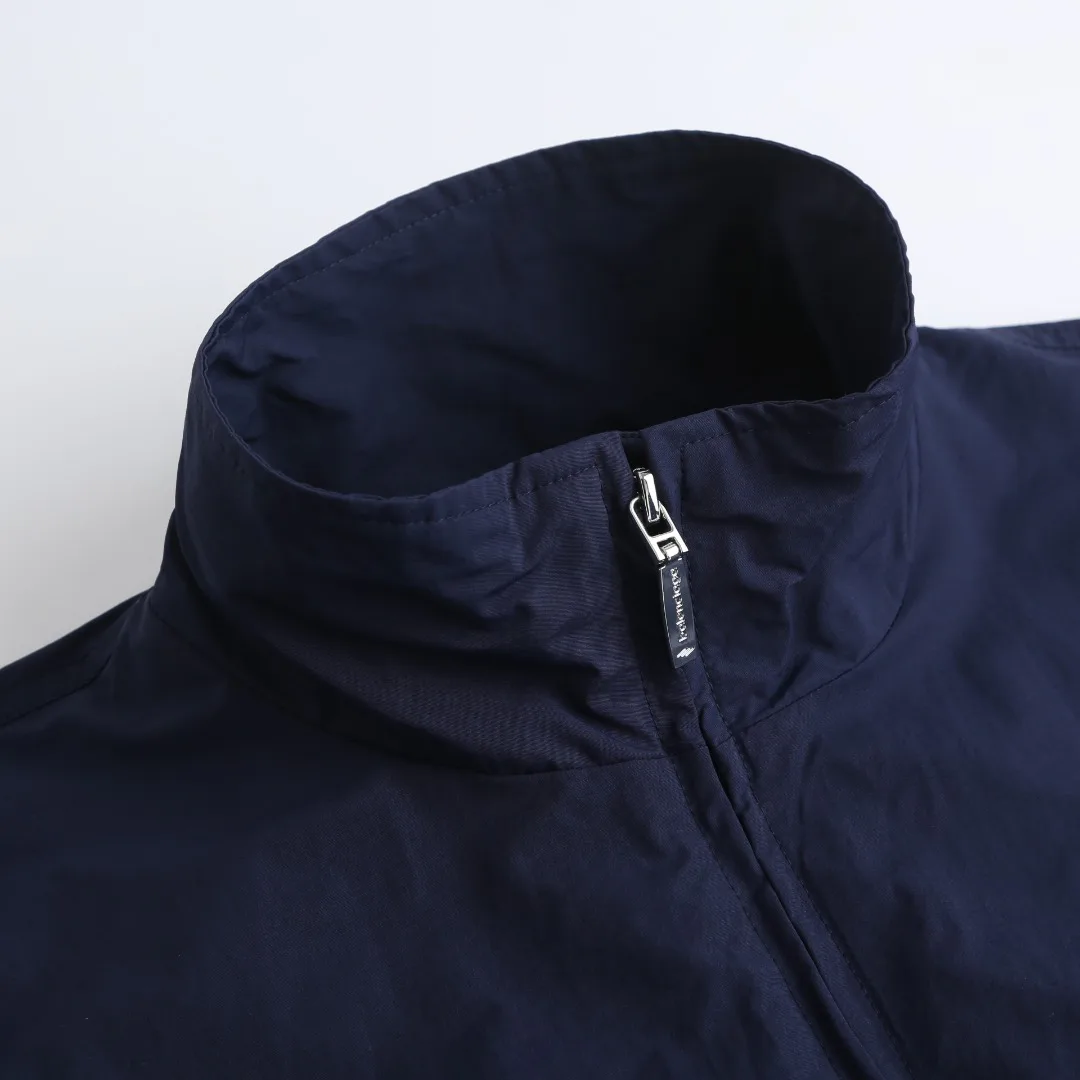 Куртки И Пуховики Мужские Balenciaga 1817118