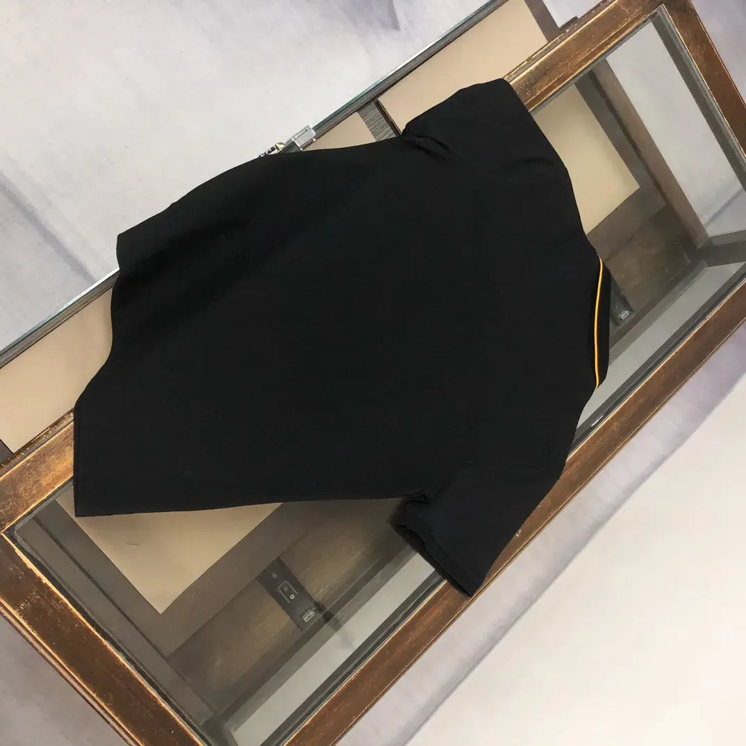 Футболки Мужские Fendi 32757