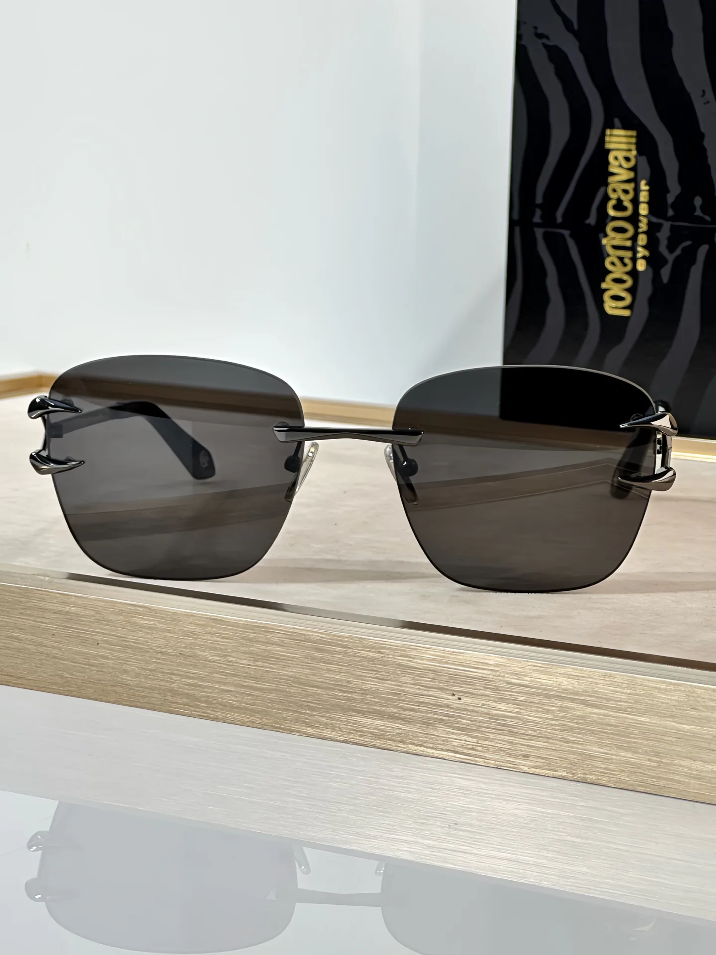 Очки Roberto Cavalli 205196