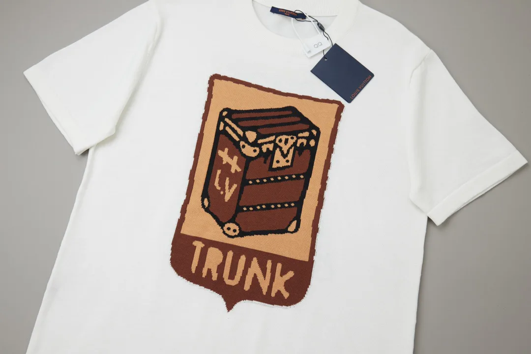 Футболки Женские Louis Vuitton 11109361