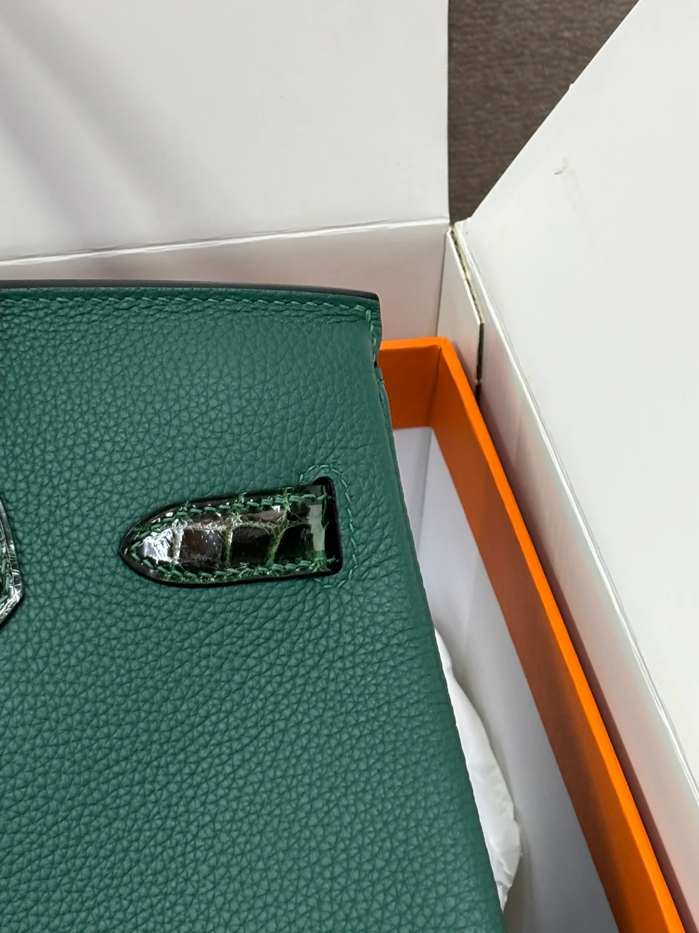 Классические Сумки Женские Hermes 12597808