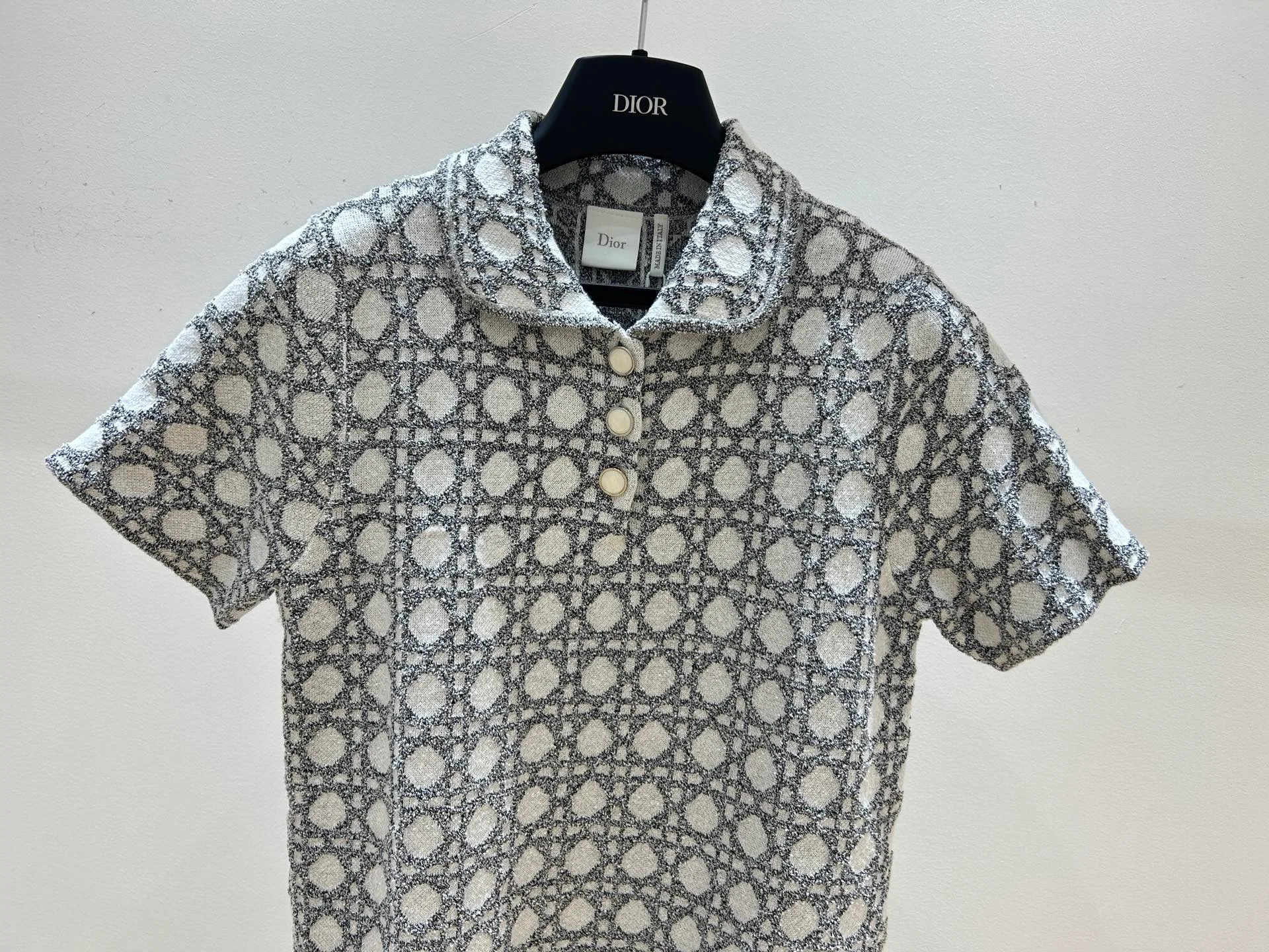 Платья Женские Christian Dior 17285144