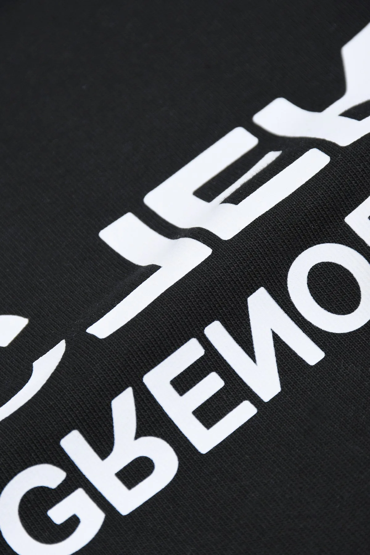 Футболки Женские Moncler 4897118