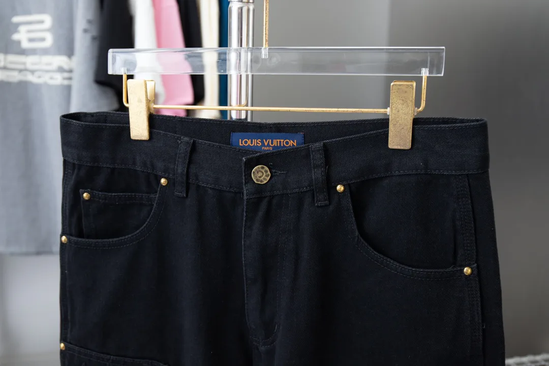 Шорты Мужские Louis Vuitton 11573709