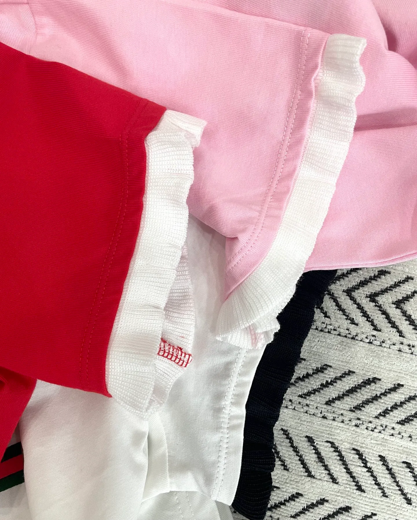 Футболки Женские Gucci 11462373