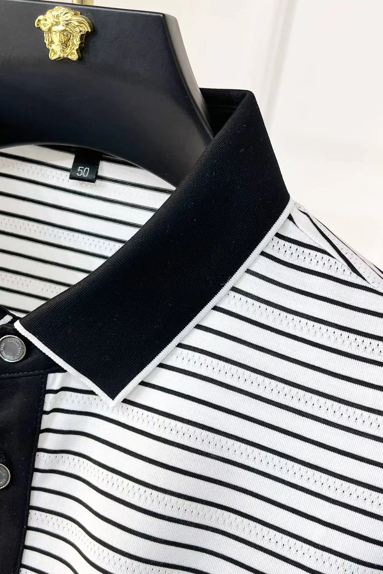 Футболки Мужские Loro Piana 19657