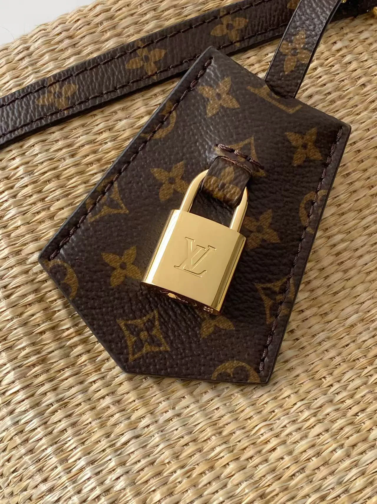 Классические Сумки Женские Louis Vuitton 17813549