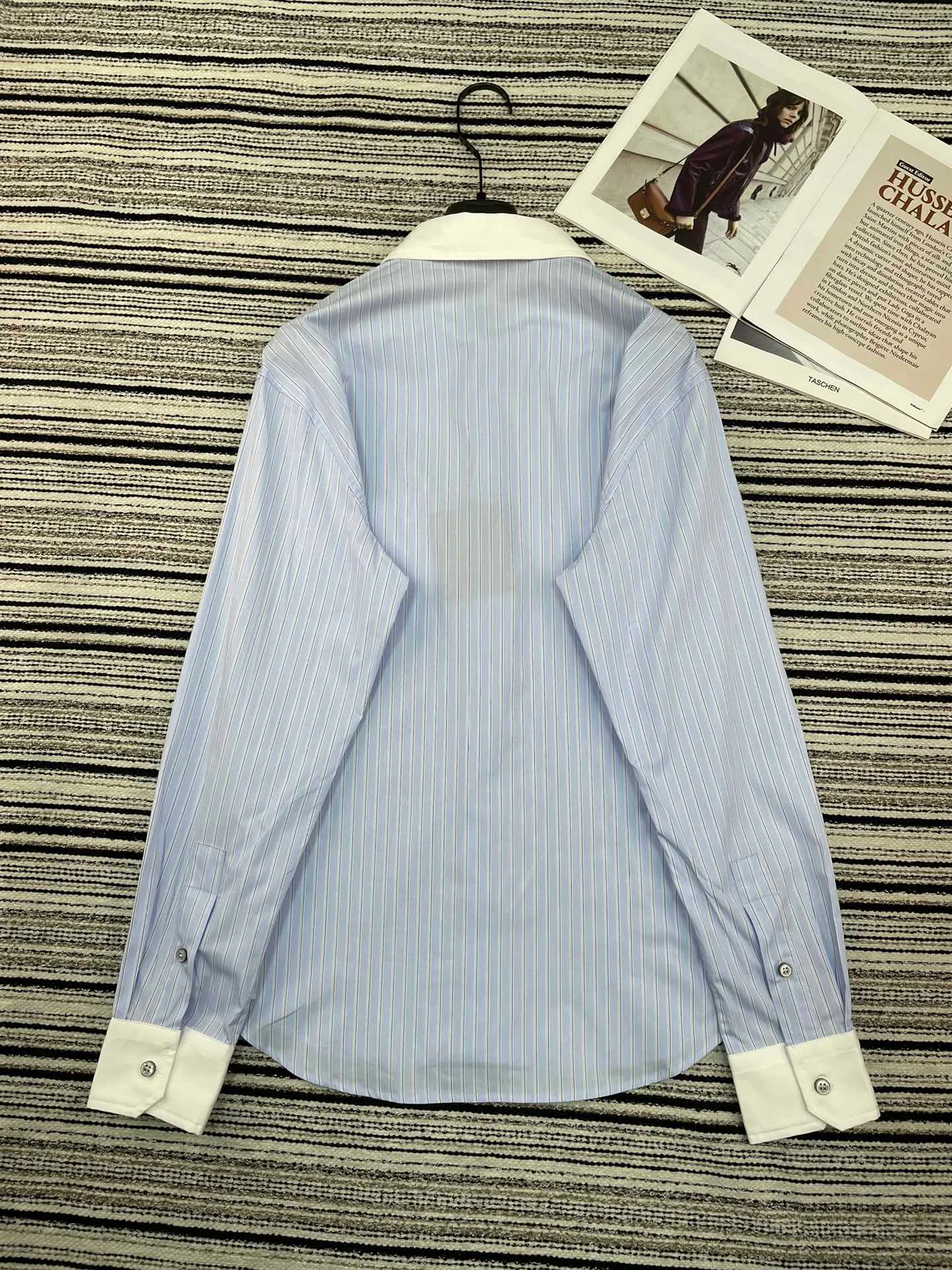 Рубашки Женские Louis Vuitton 6492825