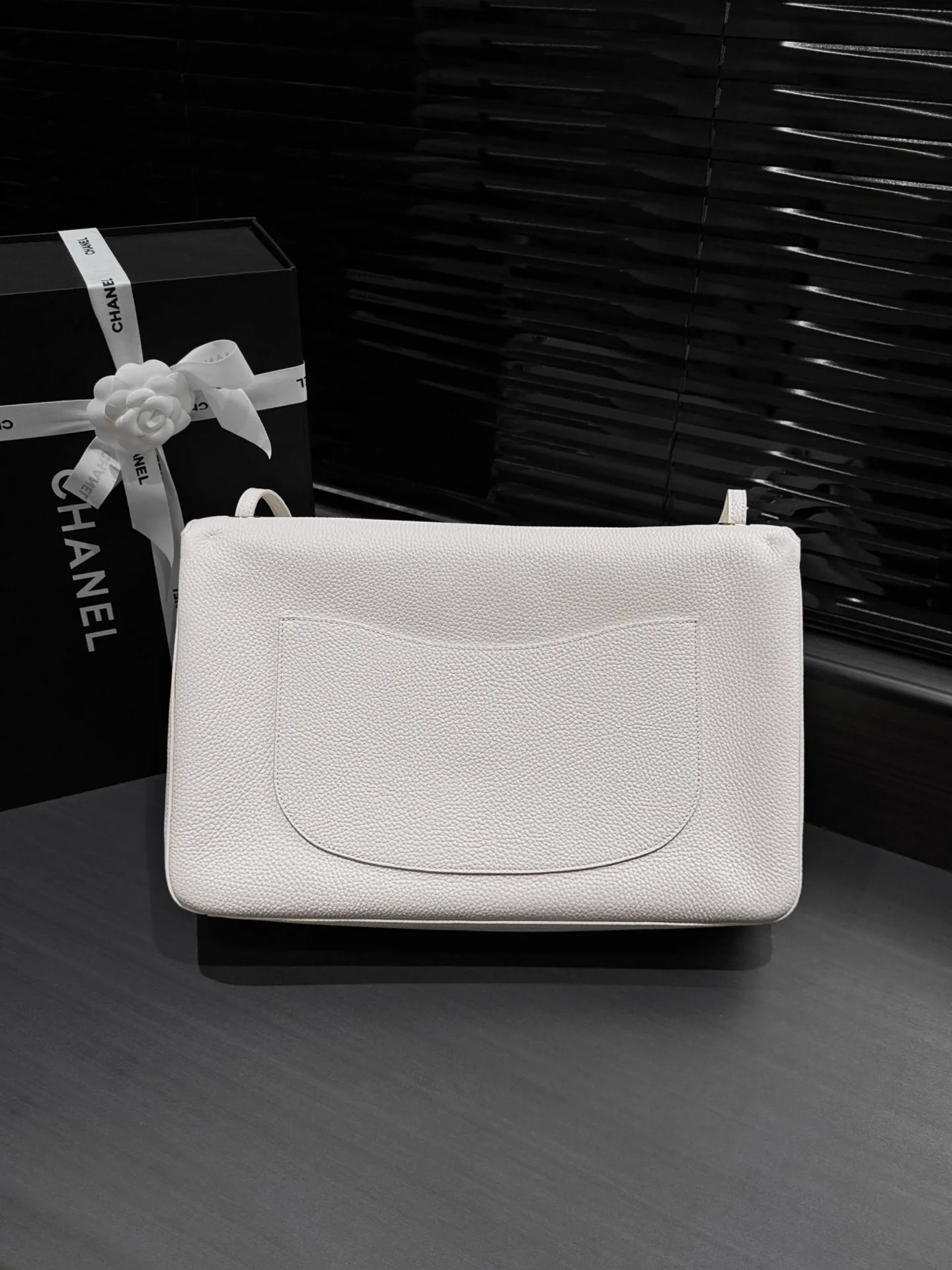Классические Сумки Женские Chanel 18147985