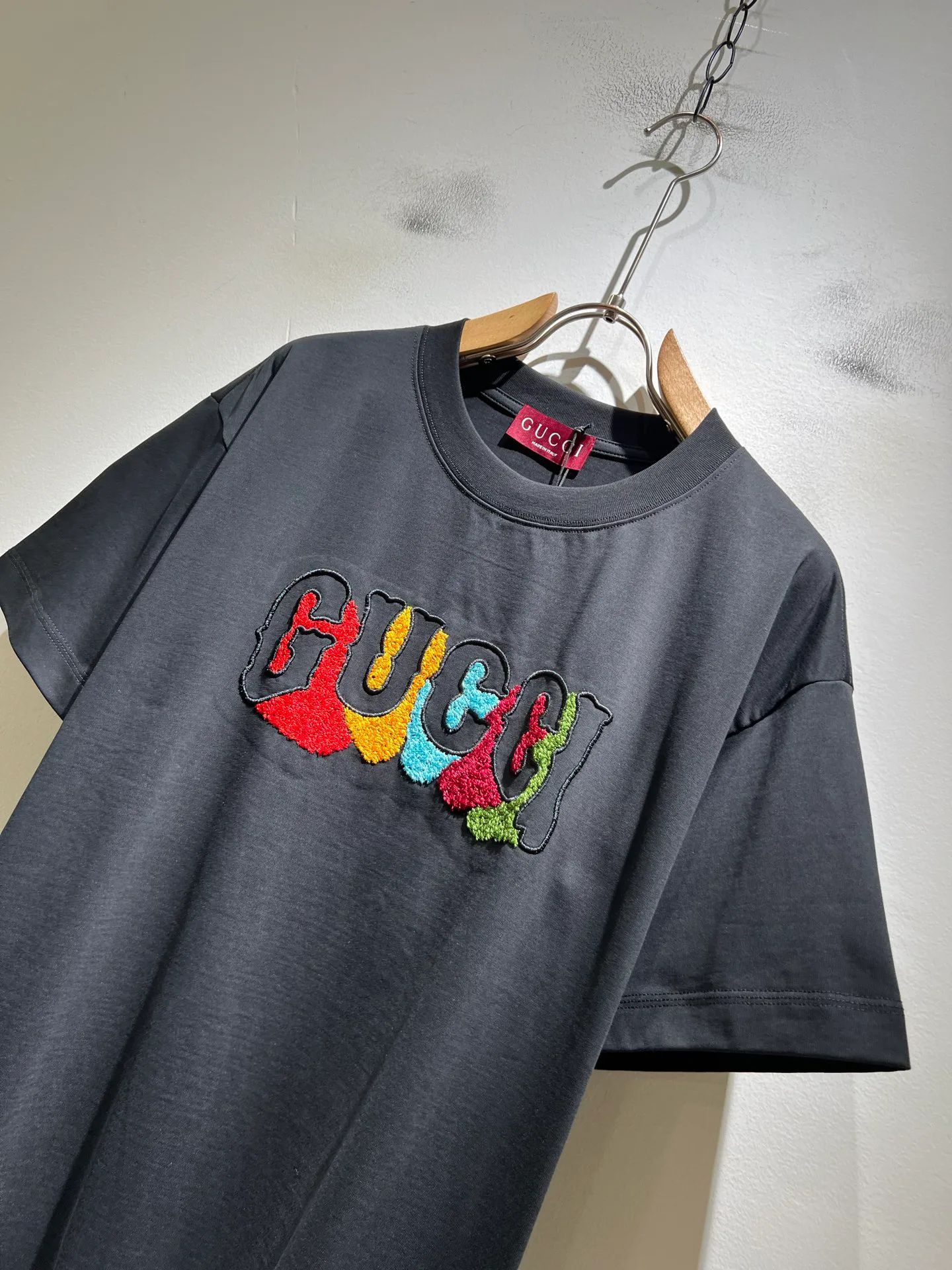 Футболки Женские Gucci 11952712