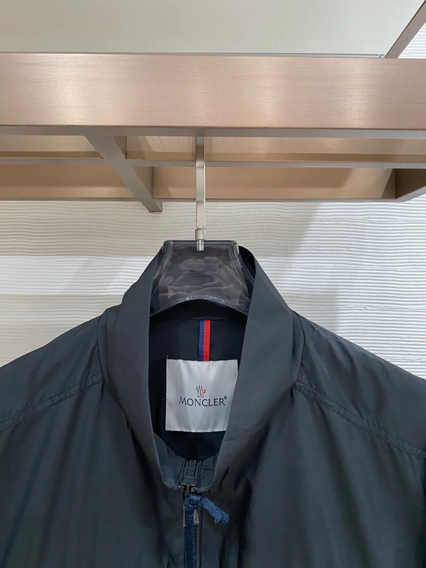 Куртки И Пуховики Мужские Moncler 2385912