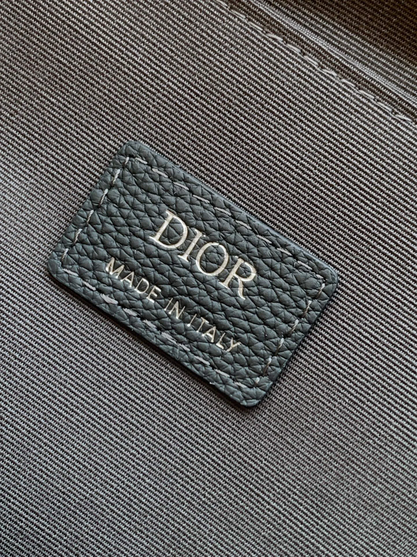 Рюкзаки Женские Christian Dior 11524915