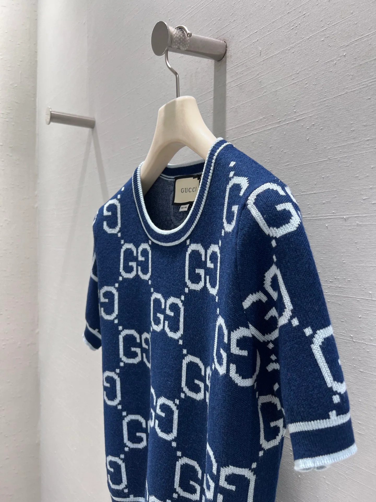 Джемперы И Свитеры Женские Gucci 5077095