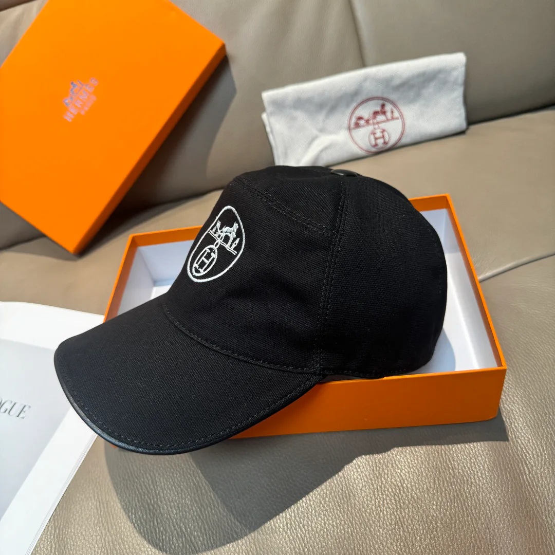 Головные Уборы Hermes 18105275